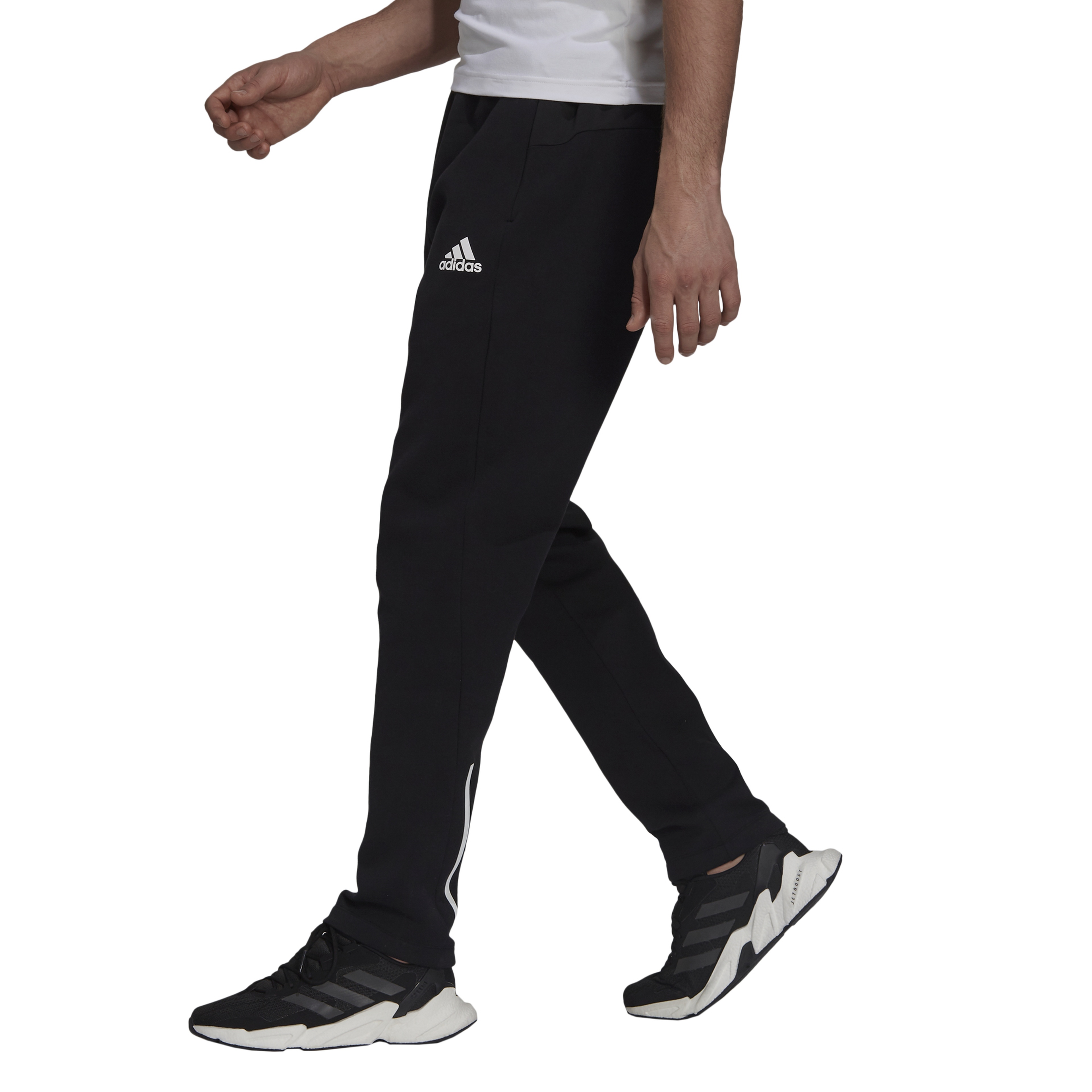 adidas Z.N.E. Sportswear FW22 Erkek Eşofman Altı