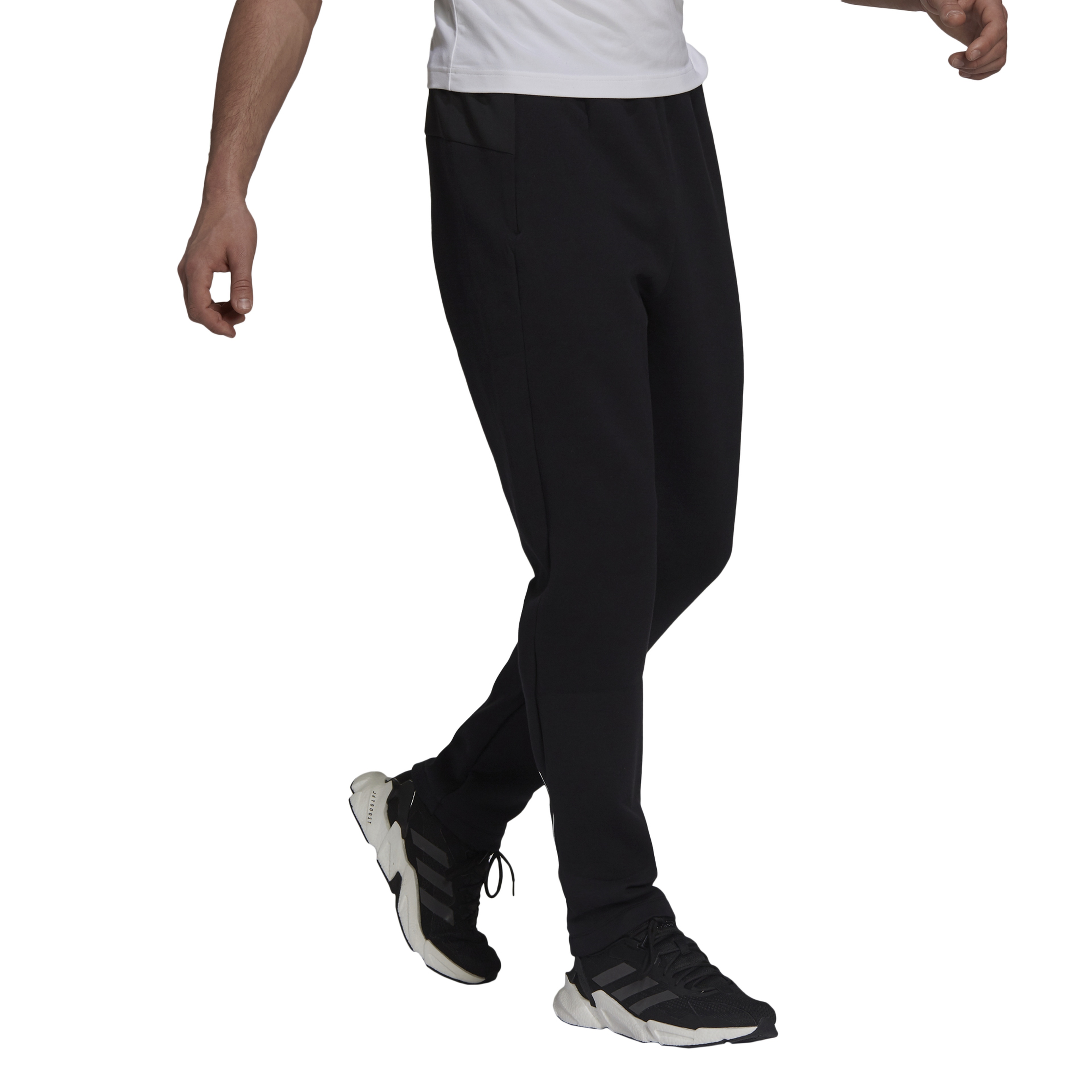 adidas Z.N.E. Sportswear FW22 Erkek Eşofman Altı