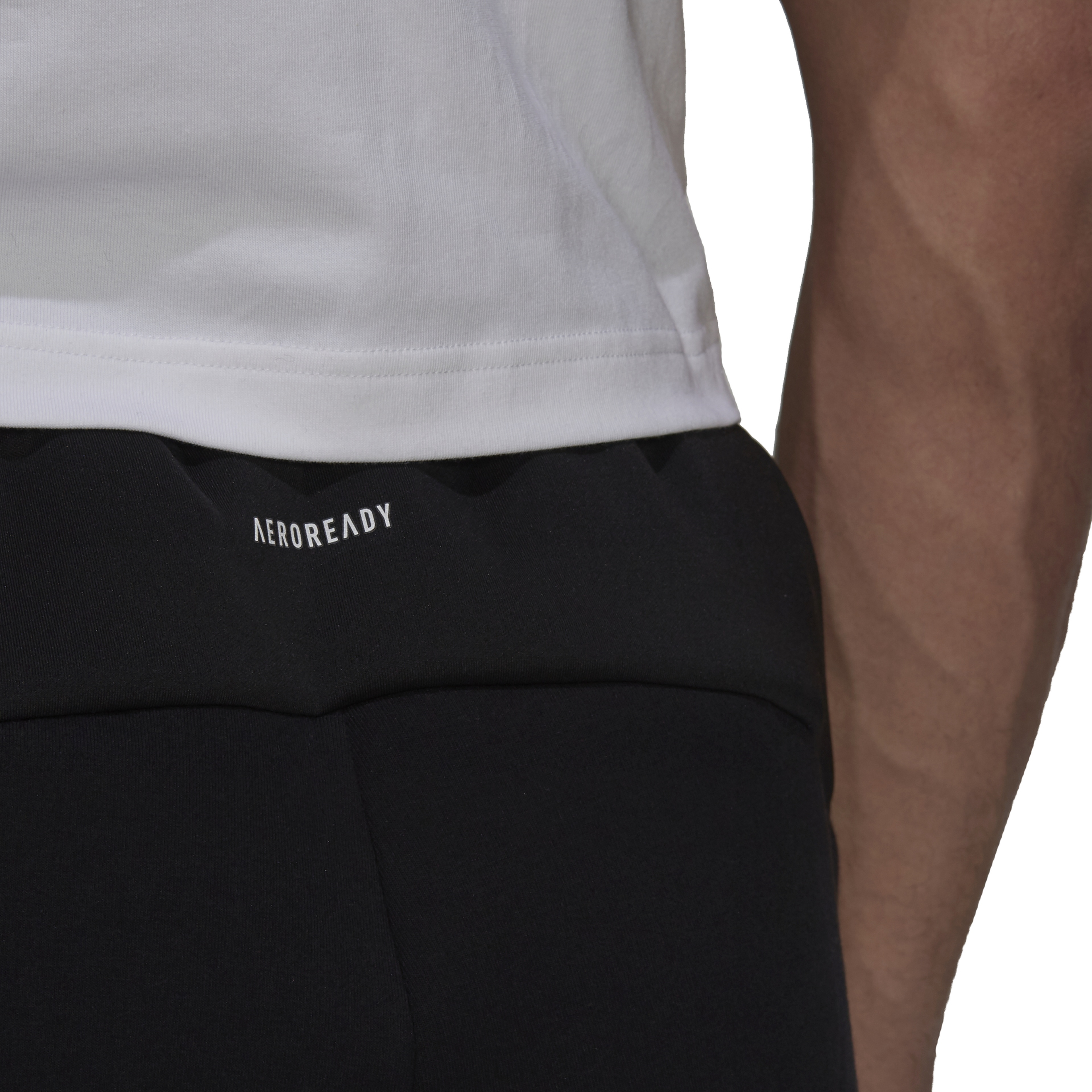 adidas Z.N.E. Sportswear FW22 Erkek Eşofman Altı