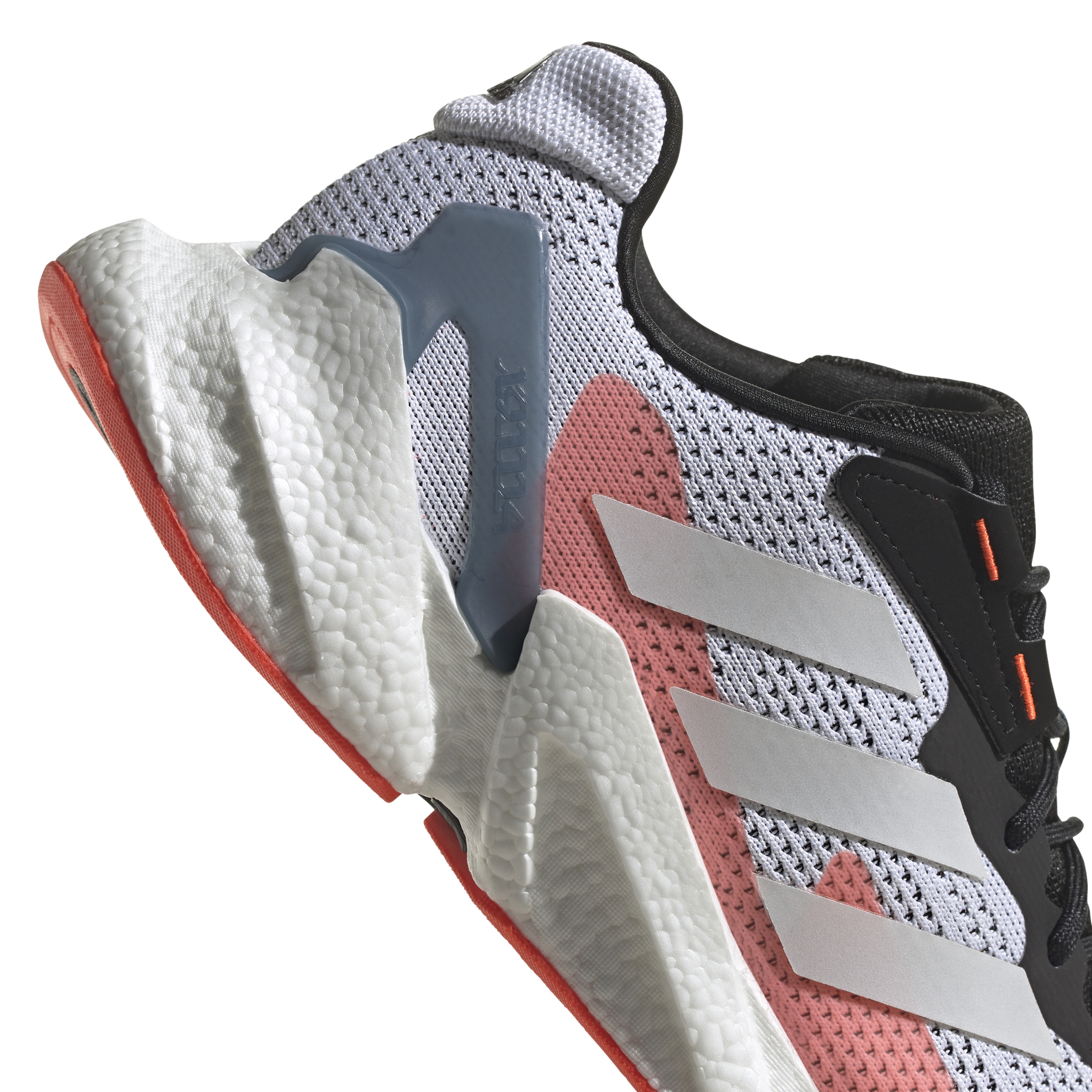 adidas X9000 L4 Running FW21 Erkek Spor Ayakkabı