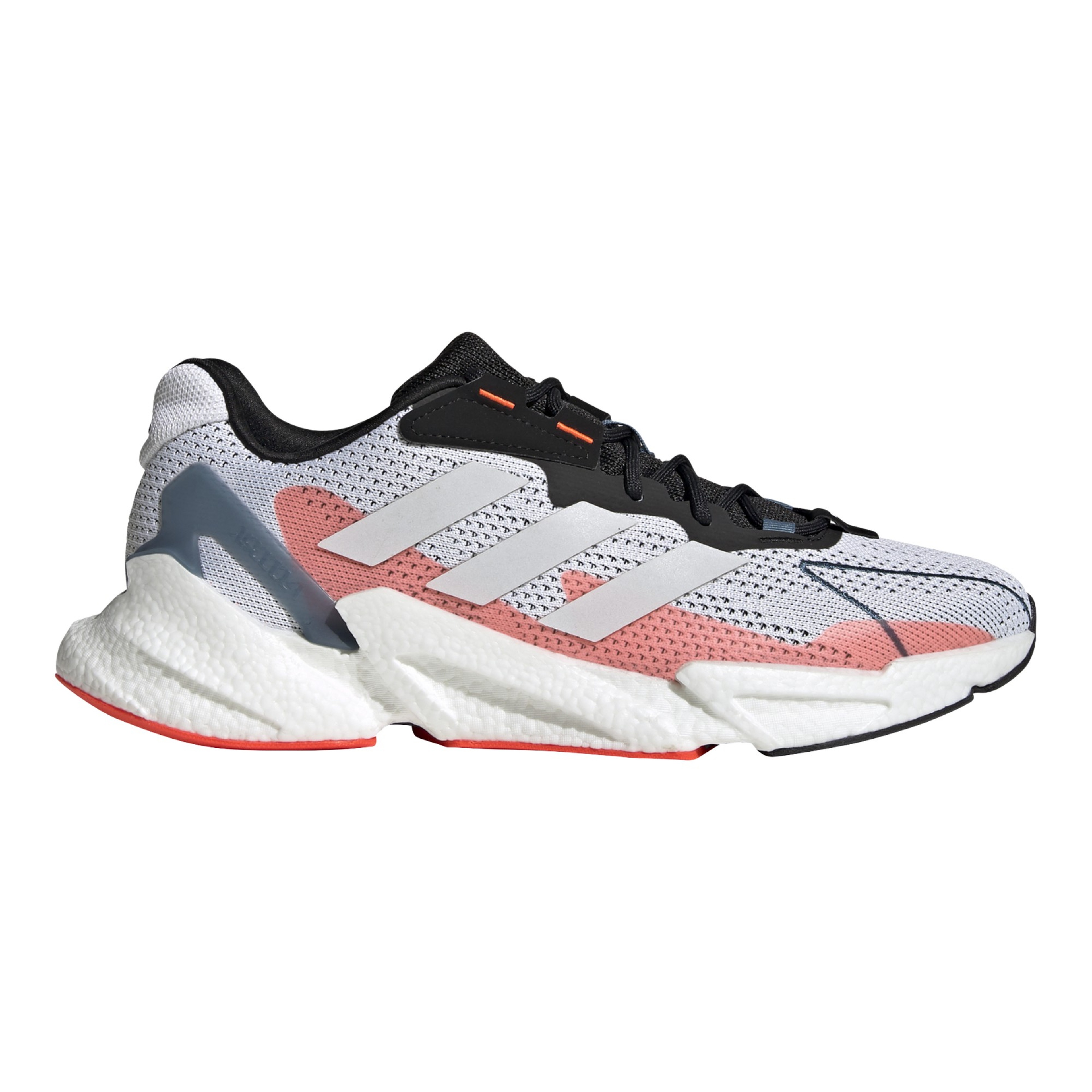 adidas X9000 L4 Running FW21 Erkek Spor Ayakkabı