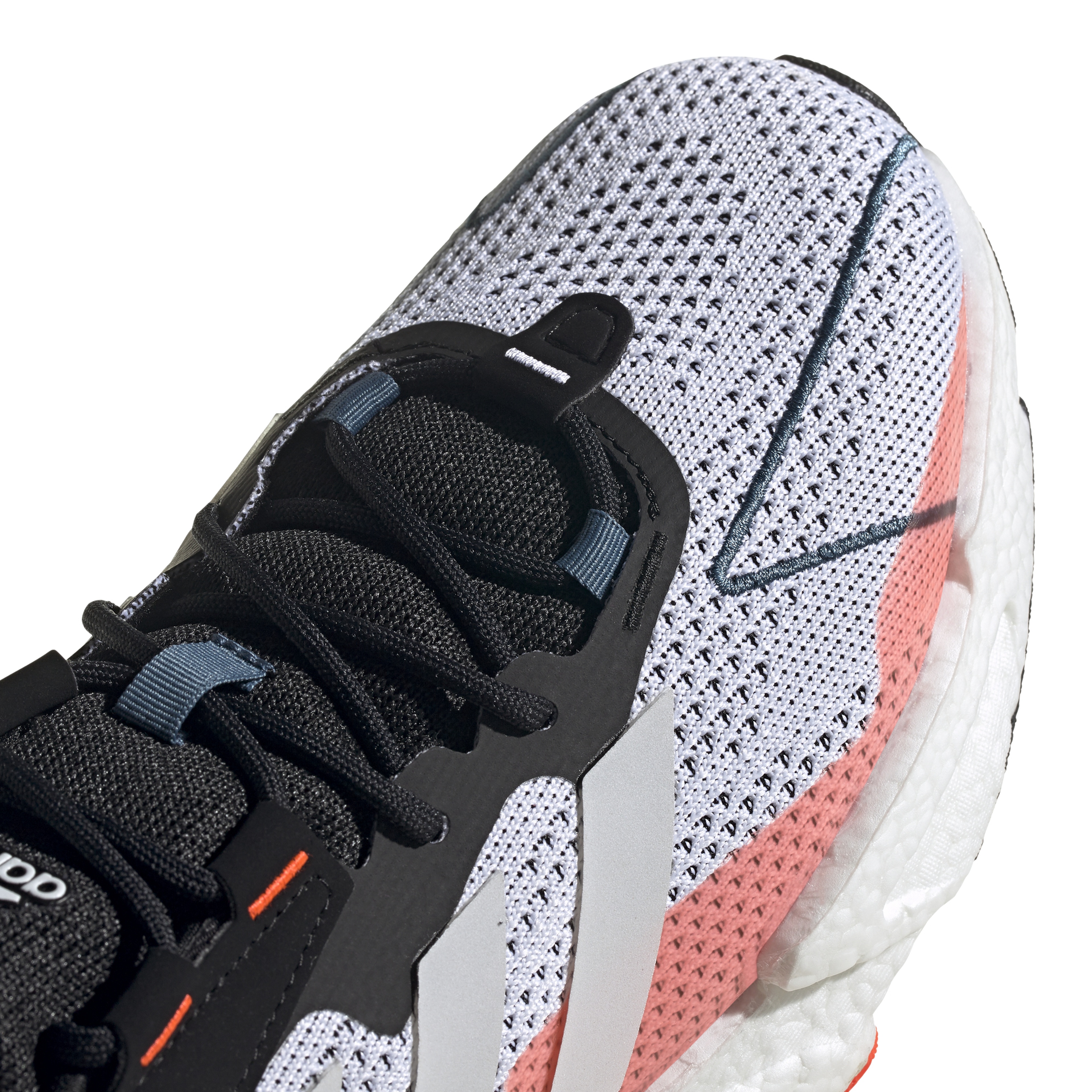 adidas X9000 L4 Running FW21 Erkek Spor Ayakkabı