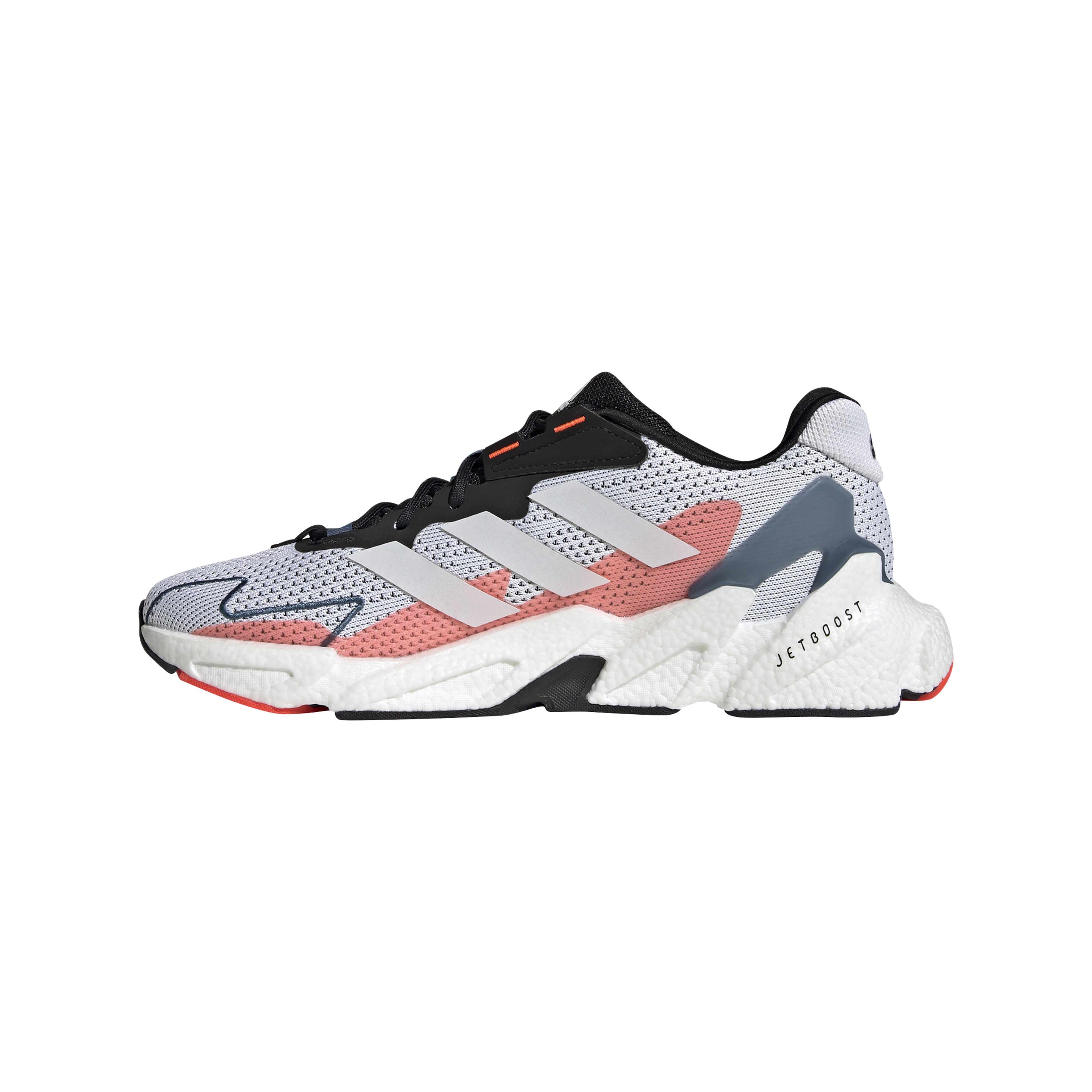 adidas X9000 L4 Running FW21 Erkek Spor Ayakkabı
