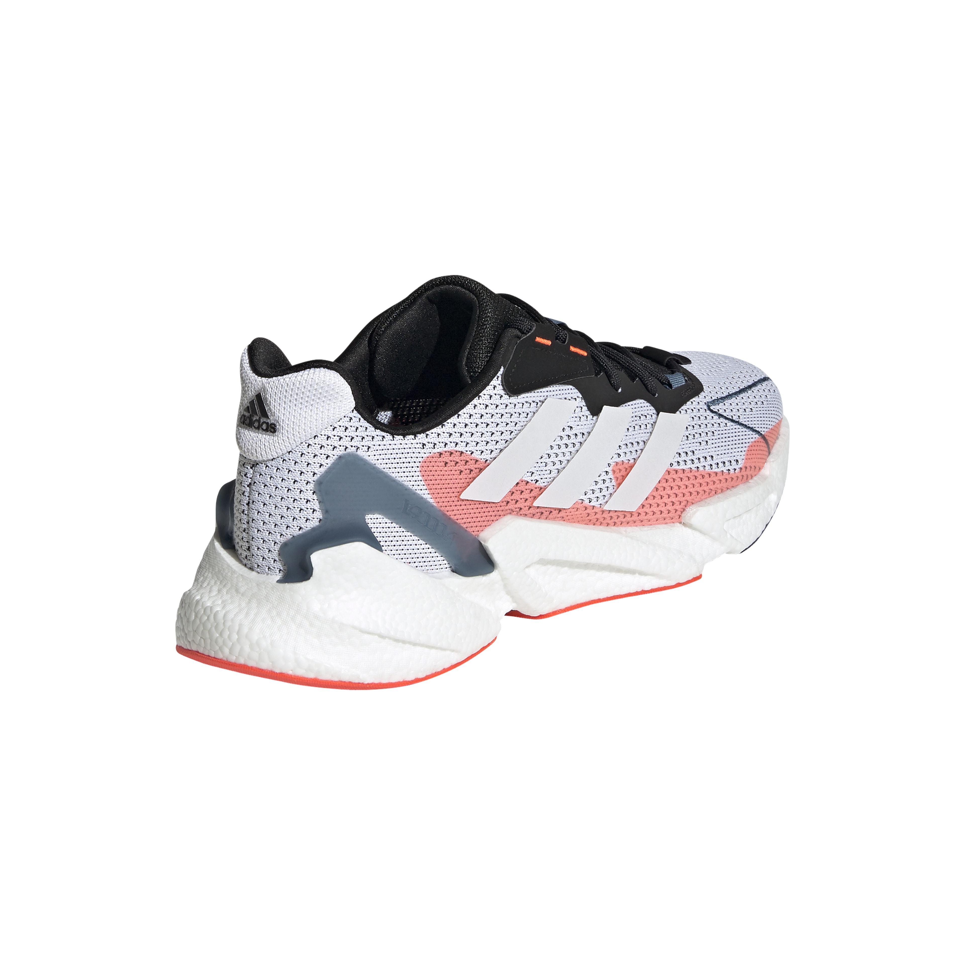 adidas X9000 L4 Running FW21 Erkek Spor Ayakkabı