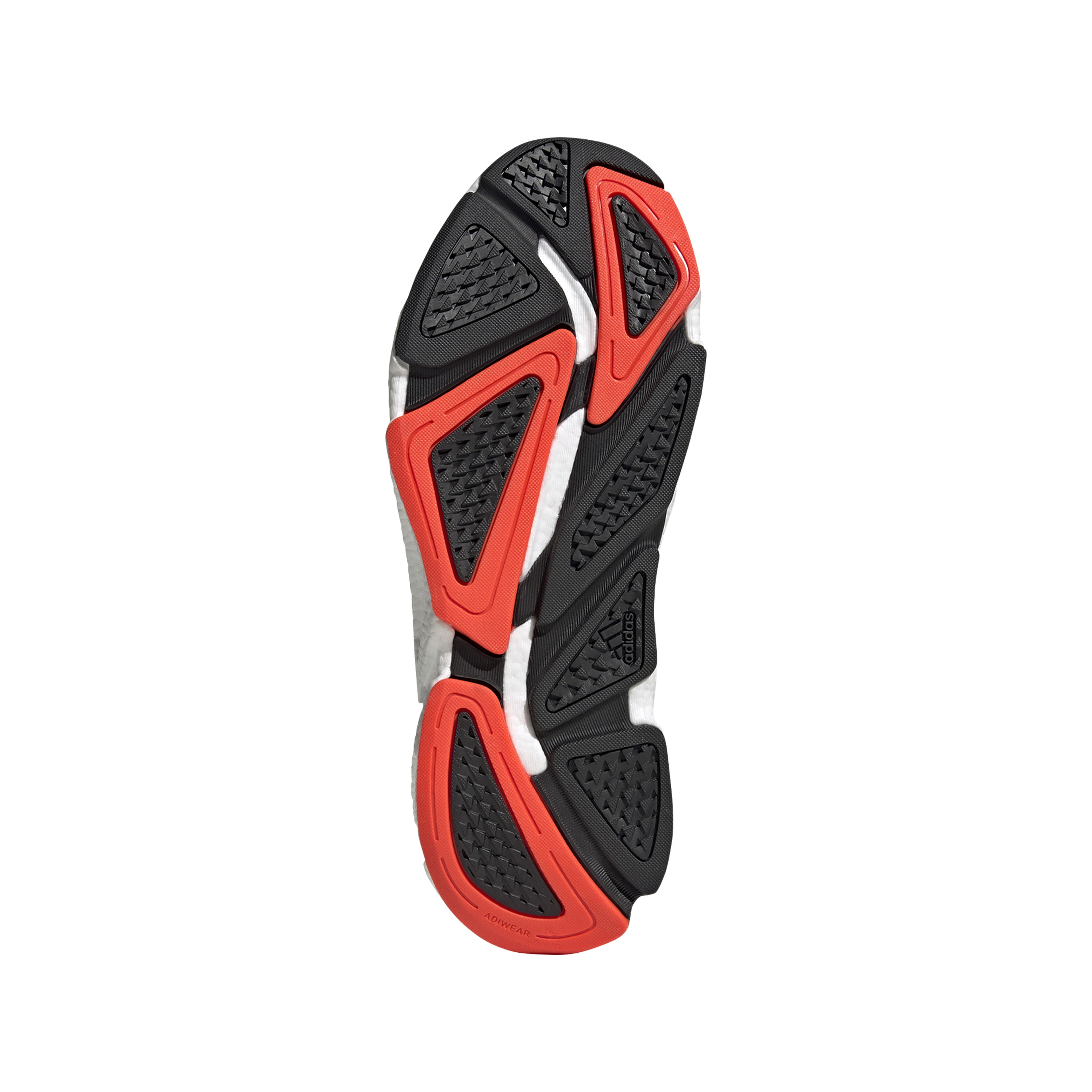 adidas X9000 L4 Running FW21 Erkek Spor Ayakkabı