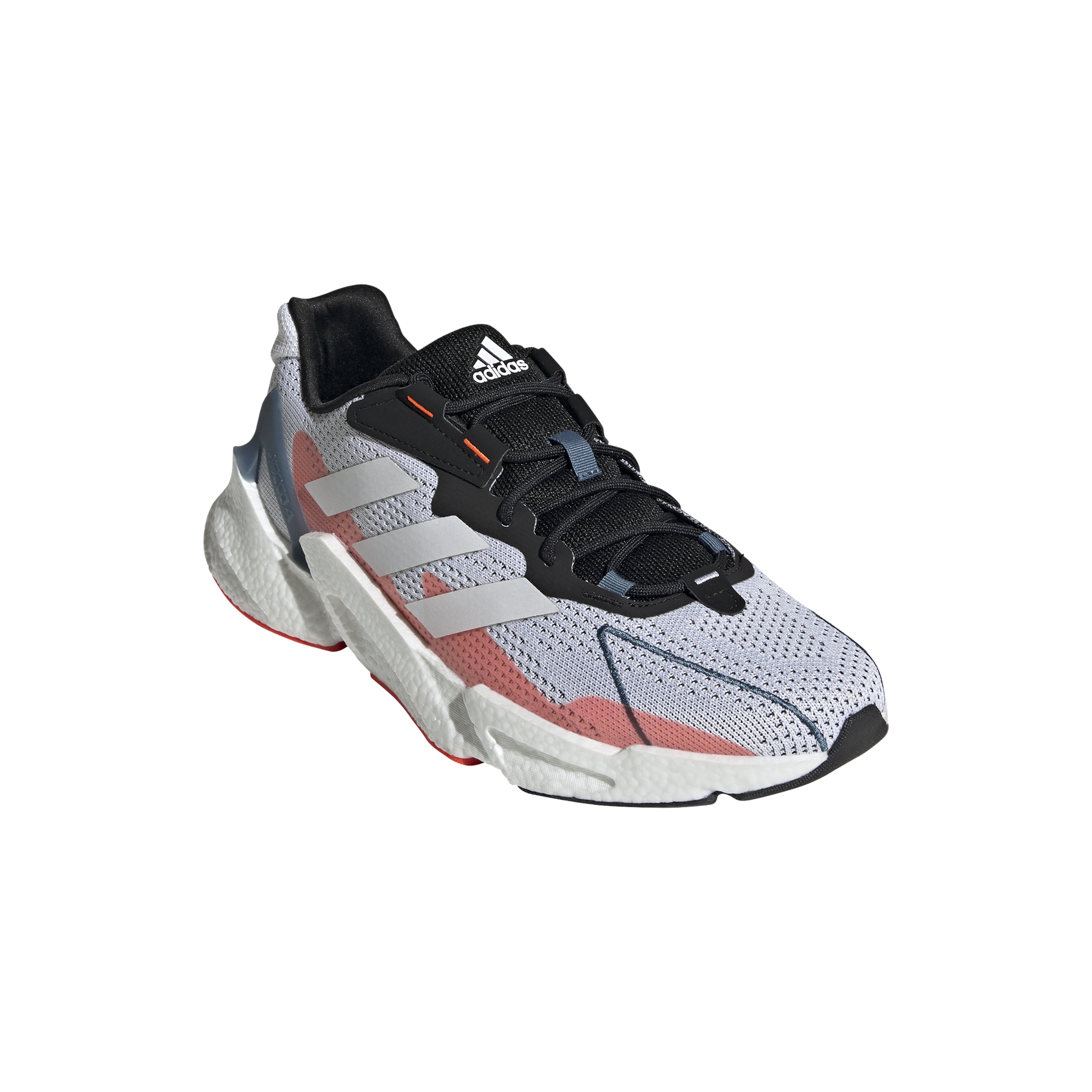 adidas X9000 L4 Running FW21 Erkek Spor Ayakkabı