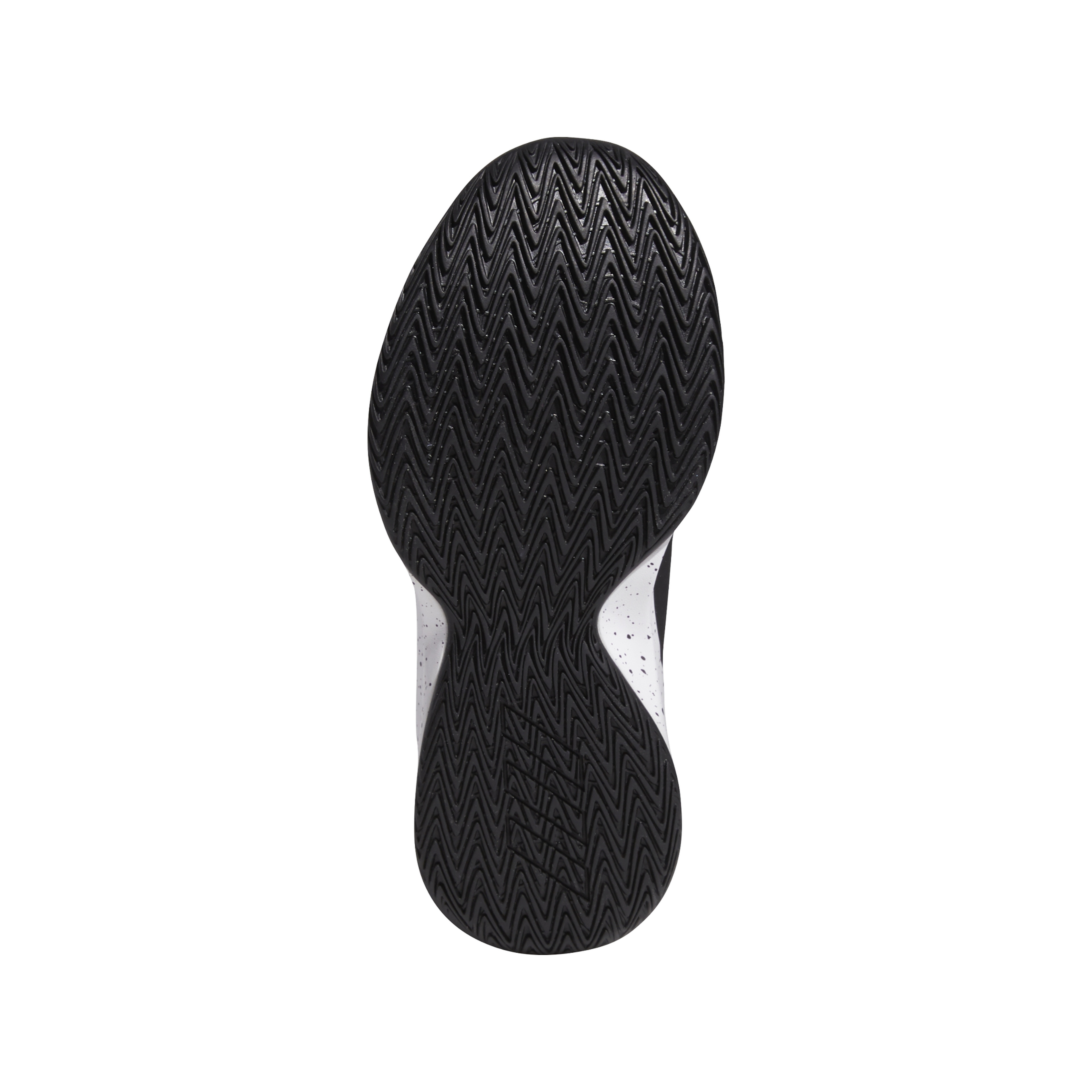 adidas Cross Em Up 5 K Wide (GS) Basketbol Ayakkabısı