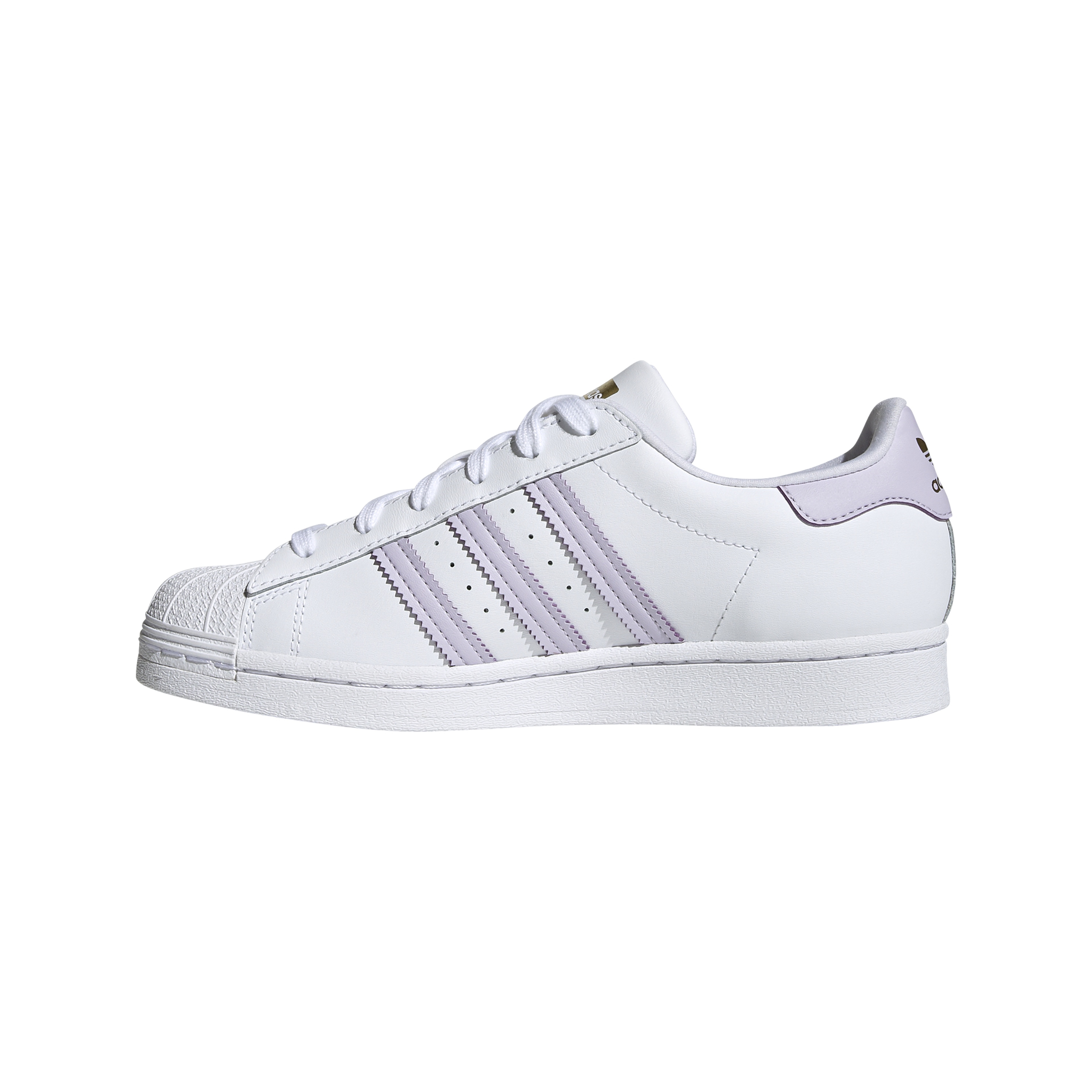 adidas Superstar FW21 Kadın Spor Ayakkabı