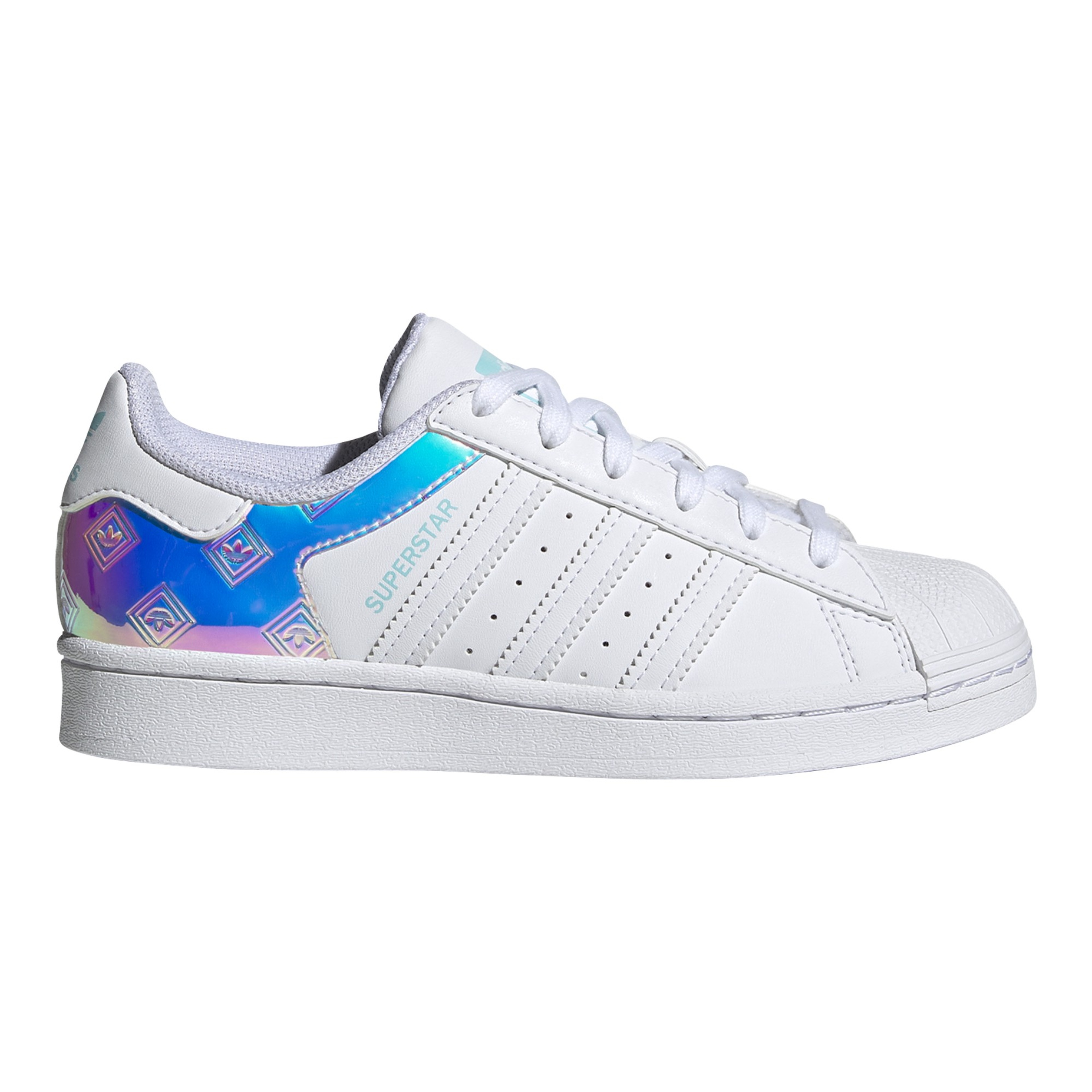 adidas gazelle silver green womens adidas Superstar Shoes Cloud White
