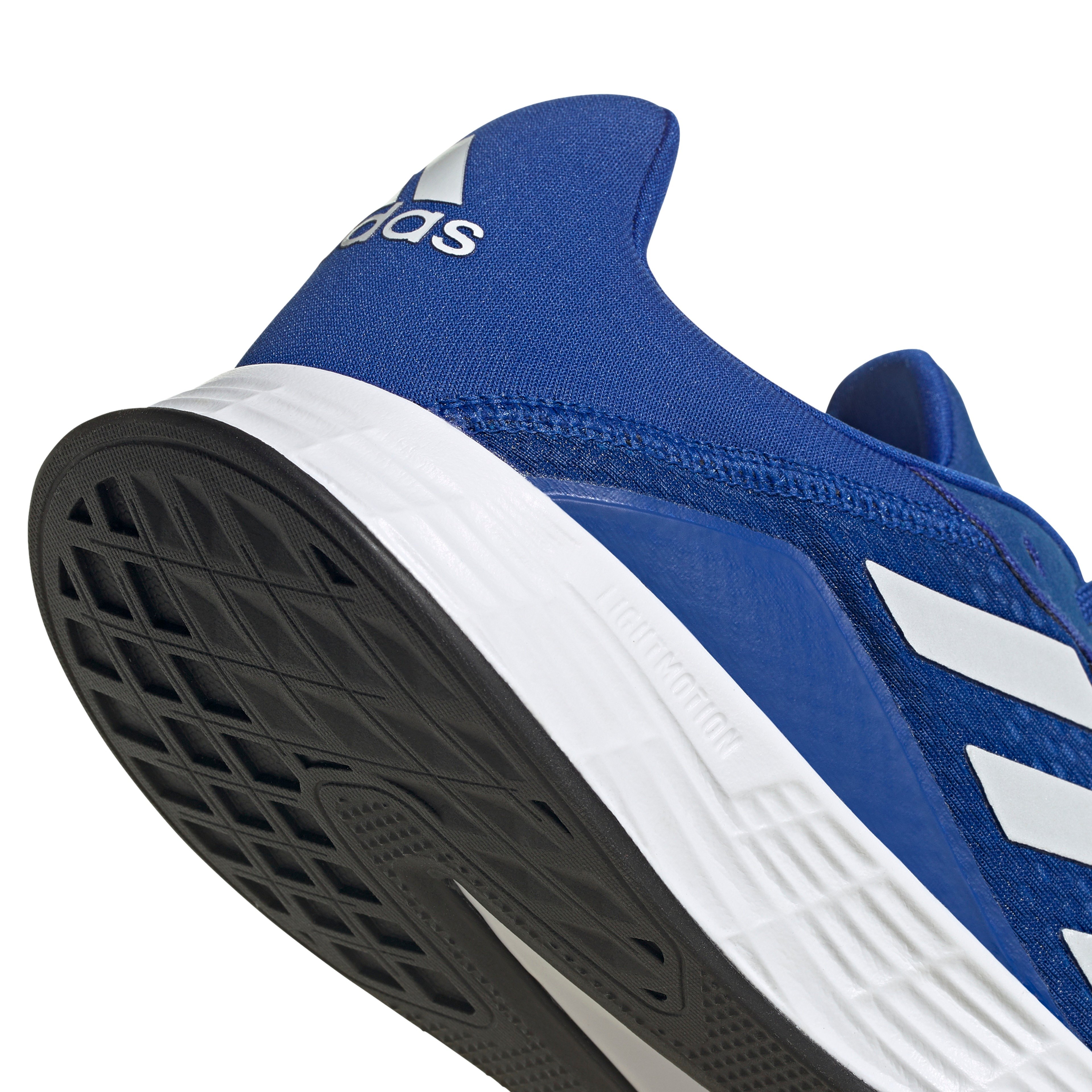 adidas Duramo SL Running Erkek Spor Ayakkabı