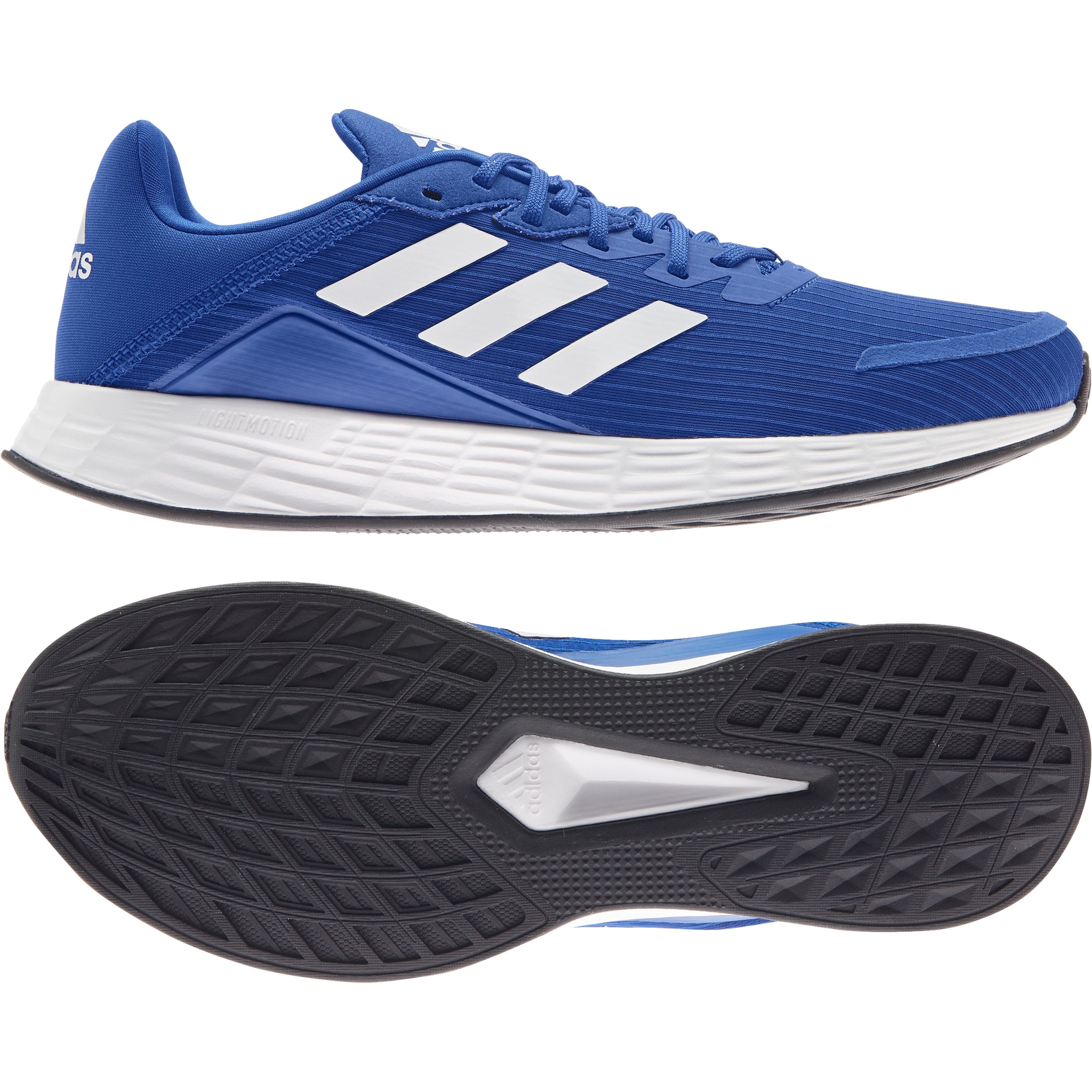 adidas Duramo SL Running Erkek Spor Ayakkabı