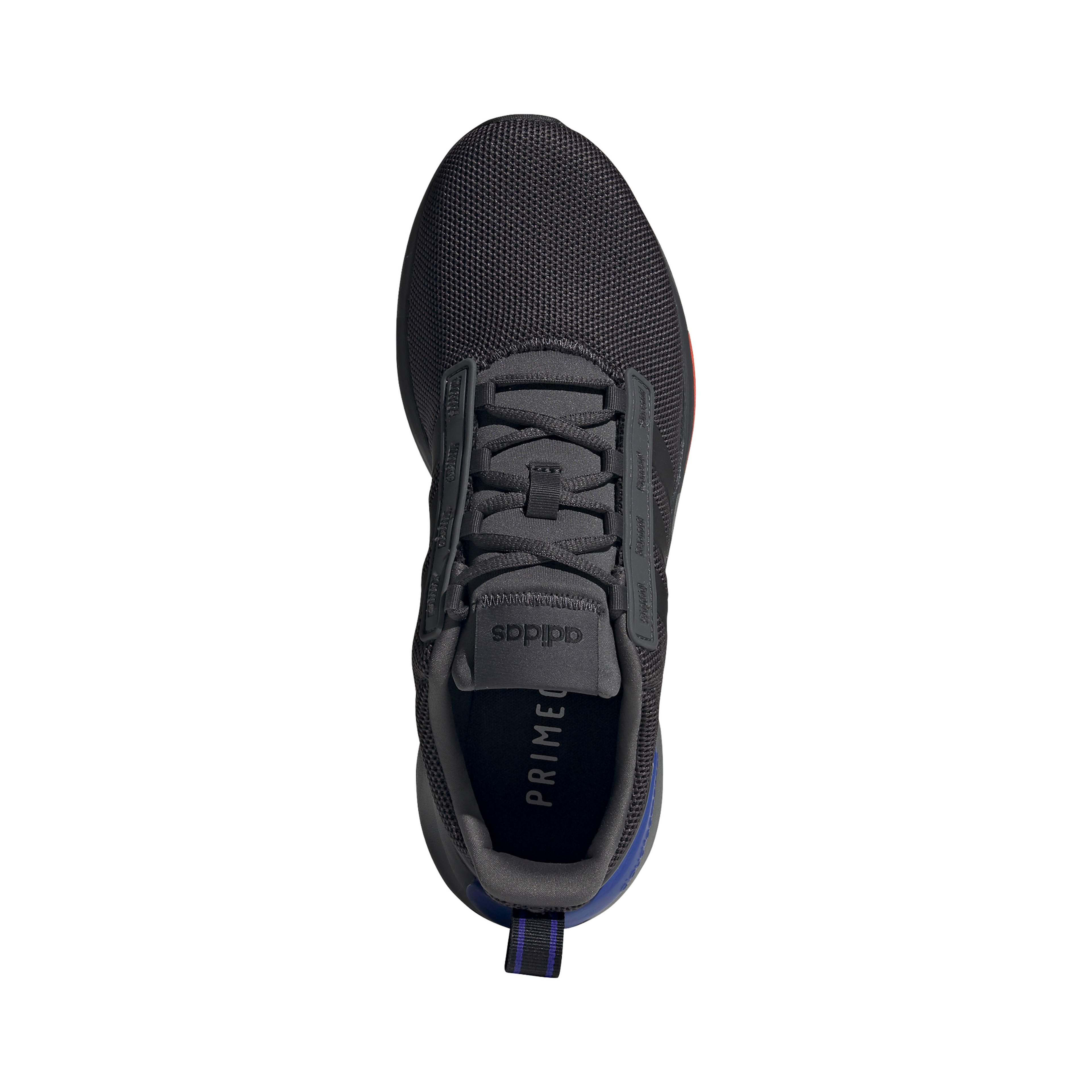 adidas Racer TR21 FW21 Erkek Spor Ayakkabı