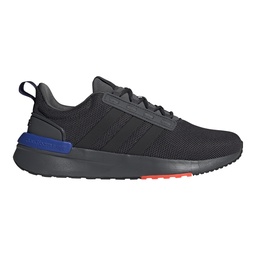 adidas Racer TR21 FW21 Erkek Spor Ayakkabı