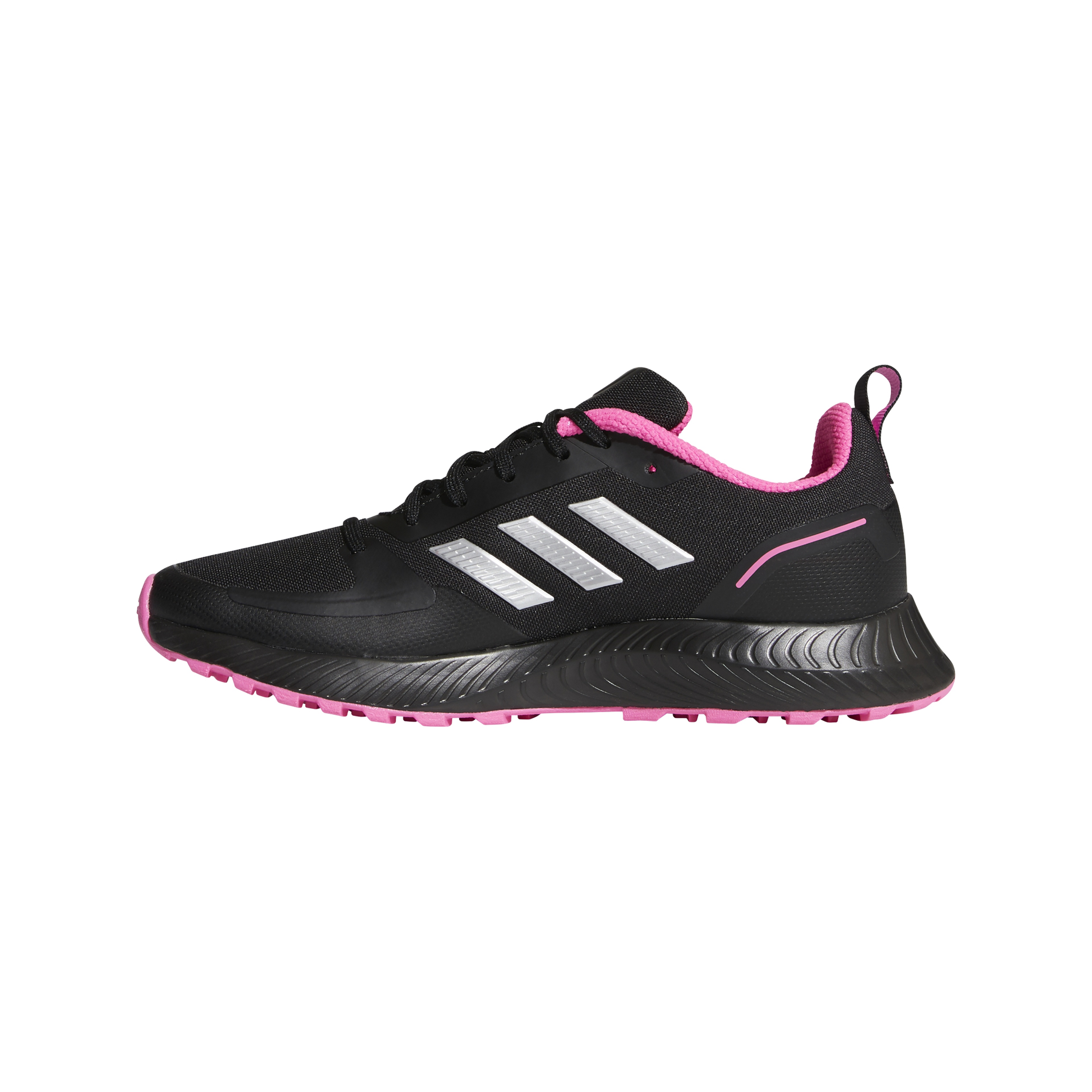adidas Run Falcon 2.0 TR FW21 Kadın Spor Ayakkabı