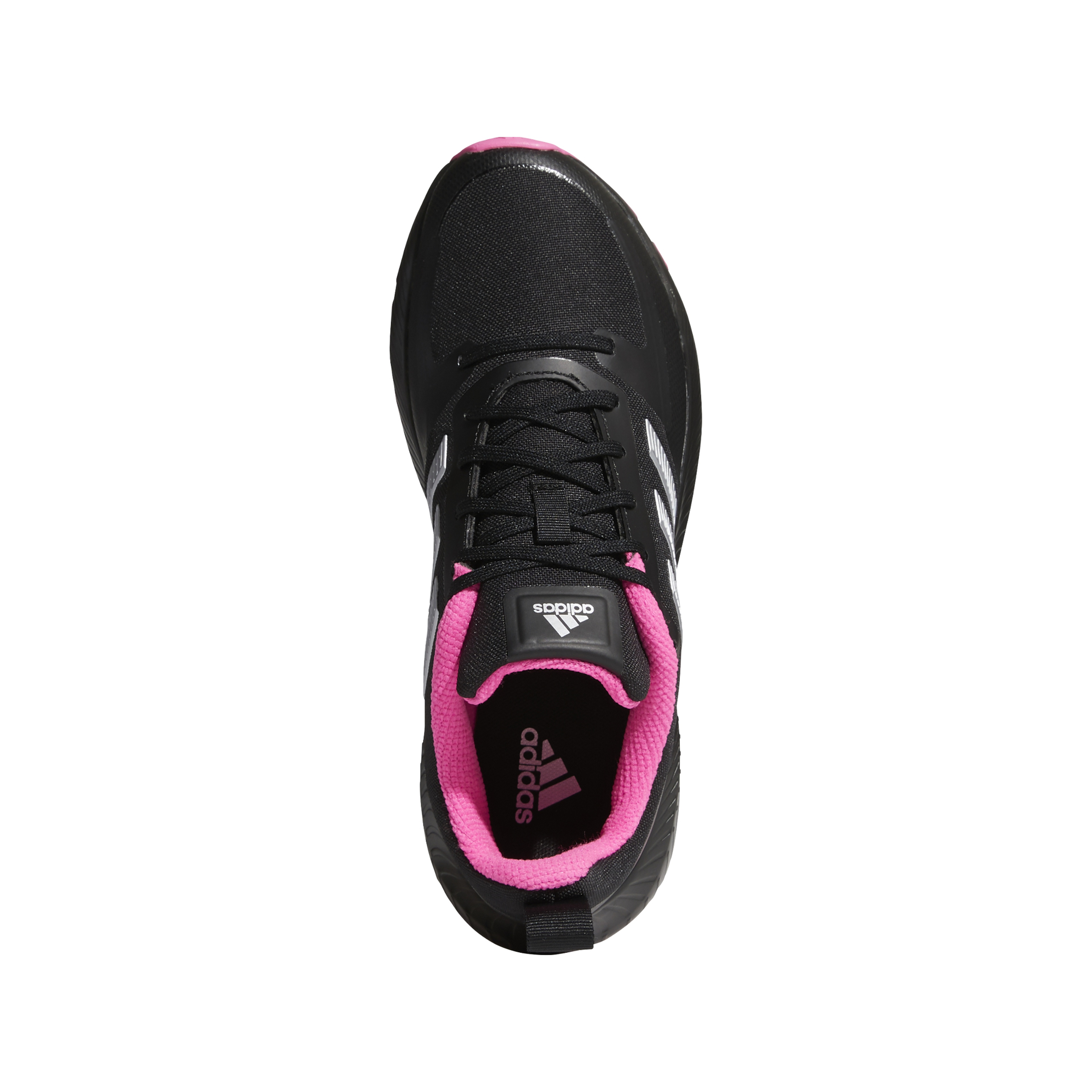 adidas Run Falcon 2.0 TR FW21 Kadın Spor Ayakkabı