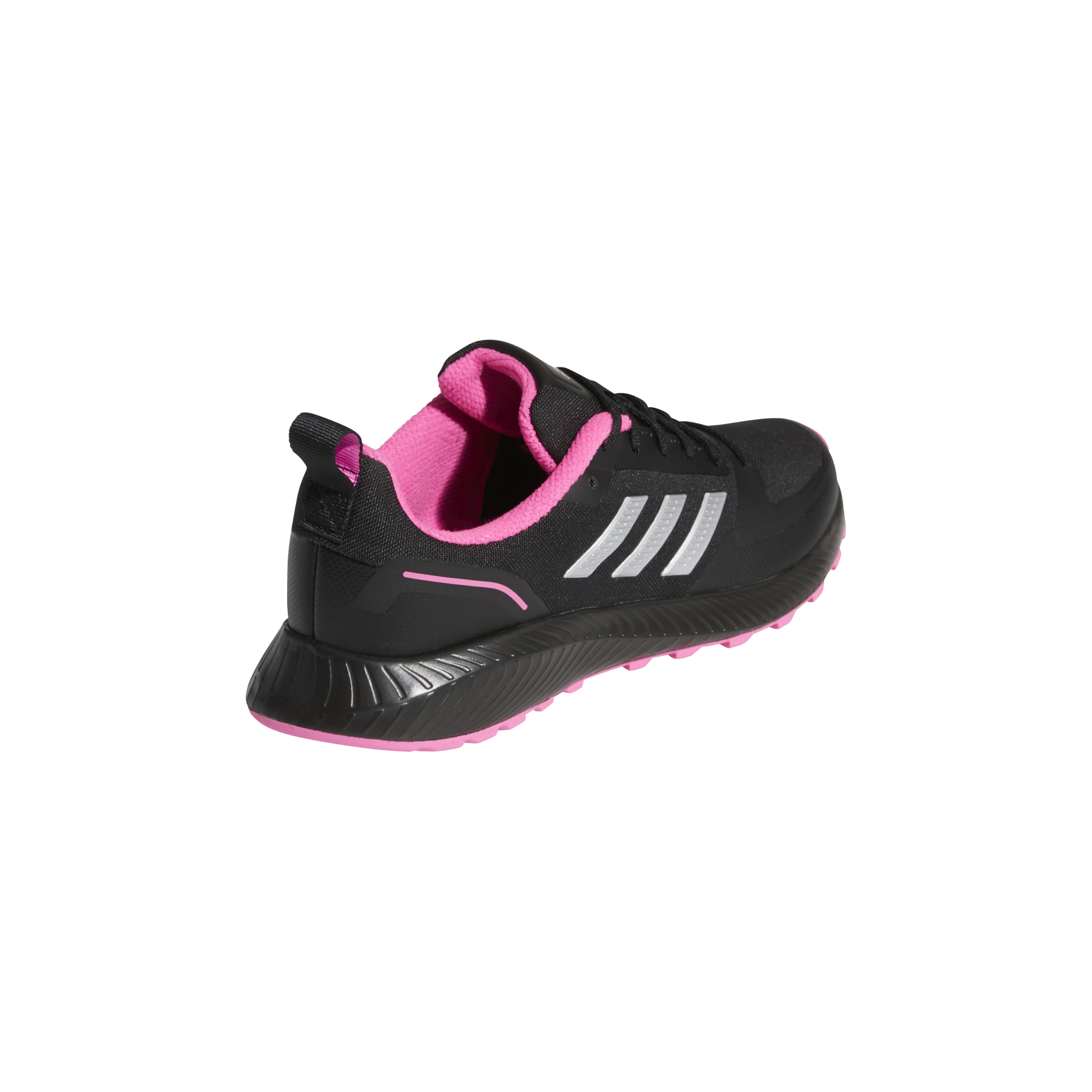 adidas Run Falcon 2.0 TR FW21 Kadın Spor Ayakkabı