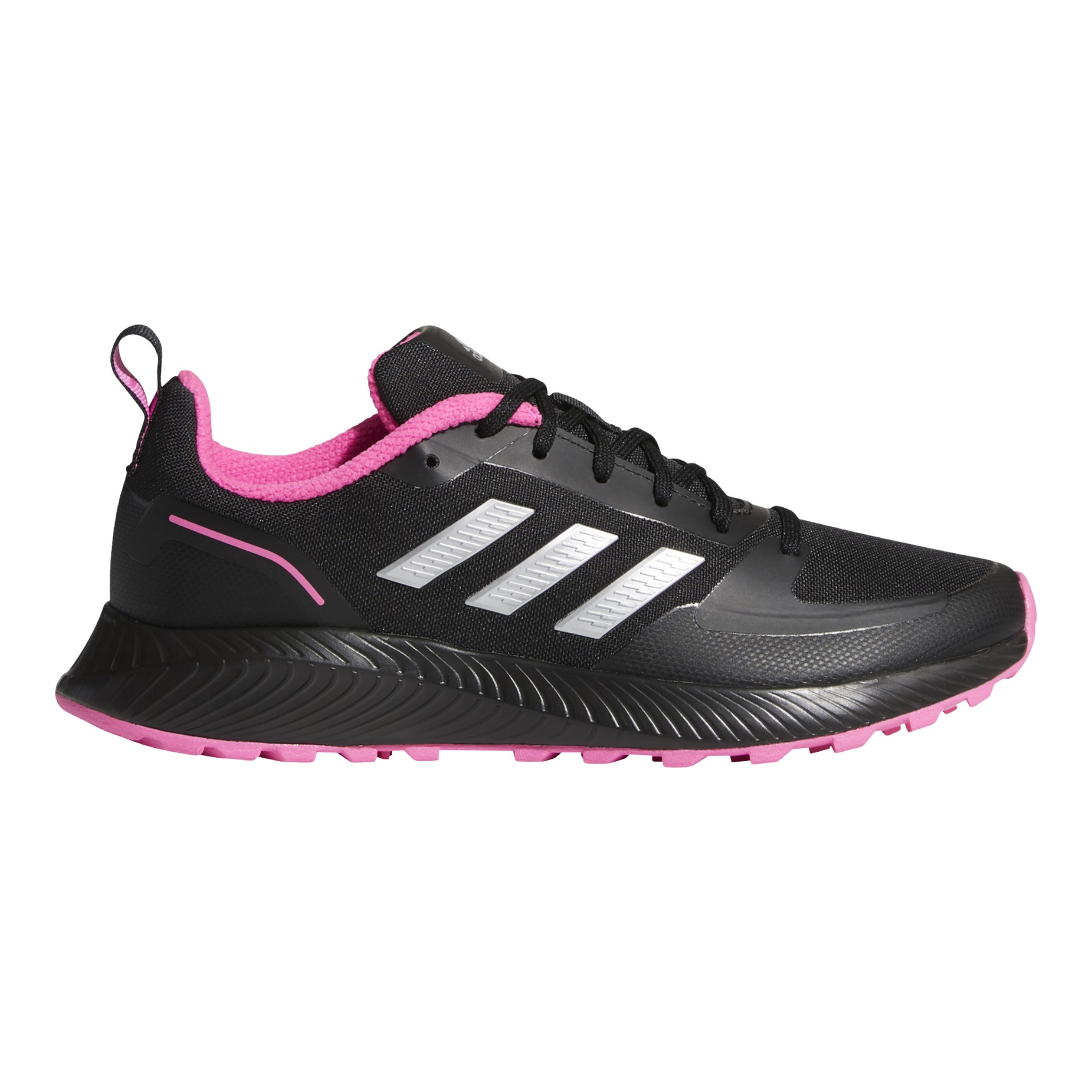 adidas Run Falcon 2.0 TR FW21 Kadın Spor Ayakkabı
