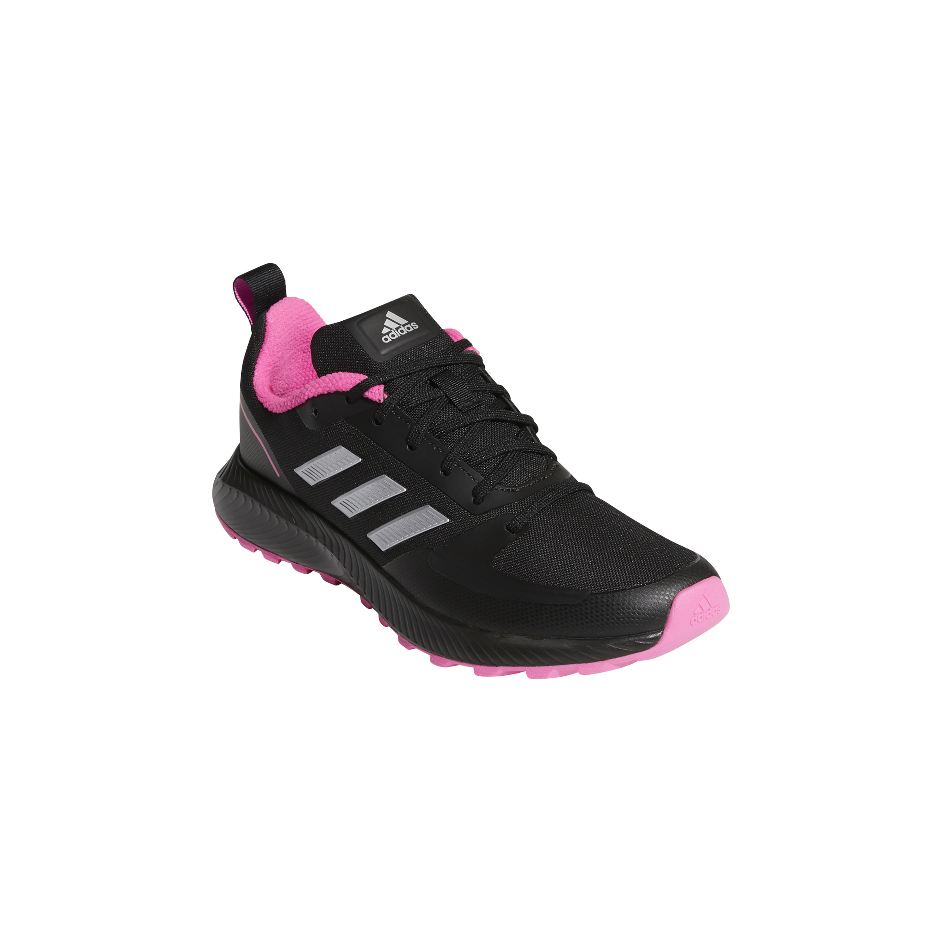 adidas Run Falcon 2.0 TR FW21 Kadın Spor Ayakkabı