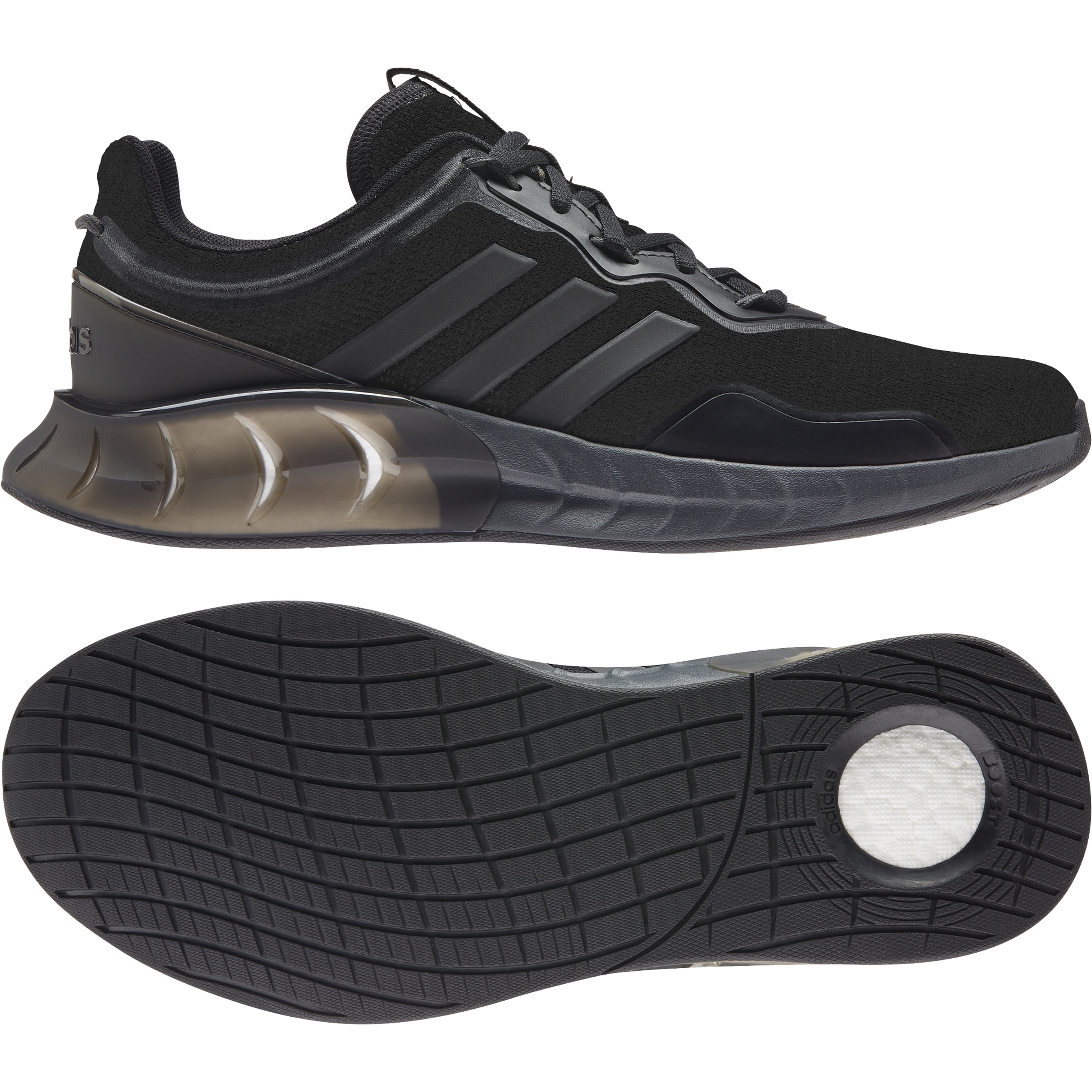 adidas Kaptir Super FW21 Erkek Spor Ayakkabı