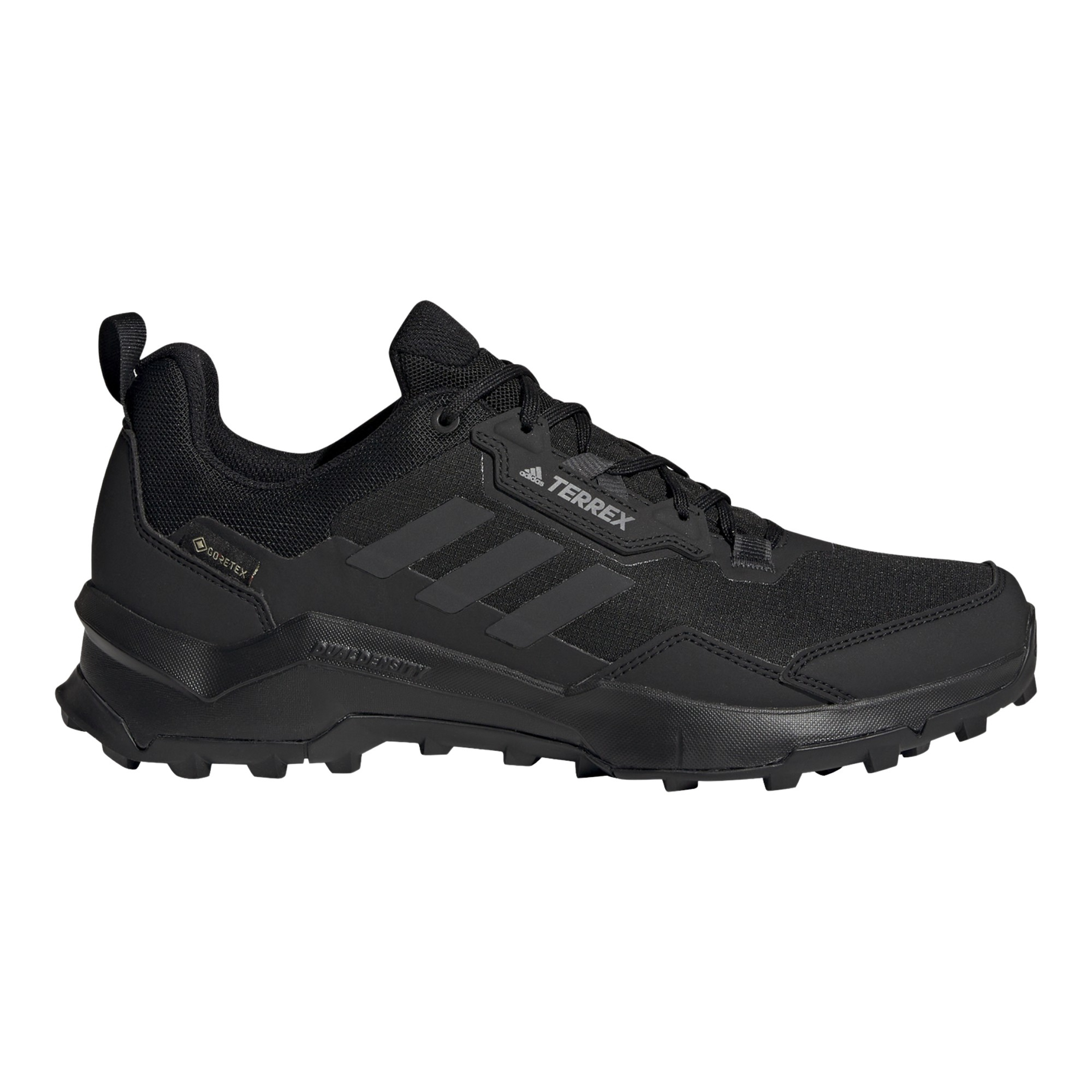 adidas Terrex AX4 Gore-Tex Hiking Erkek Spor Ayakkabı