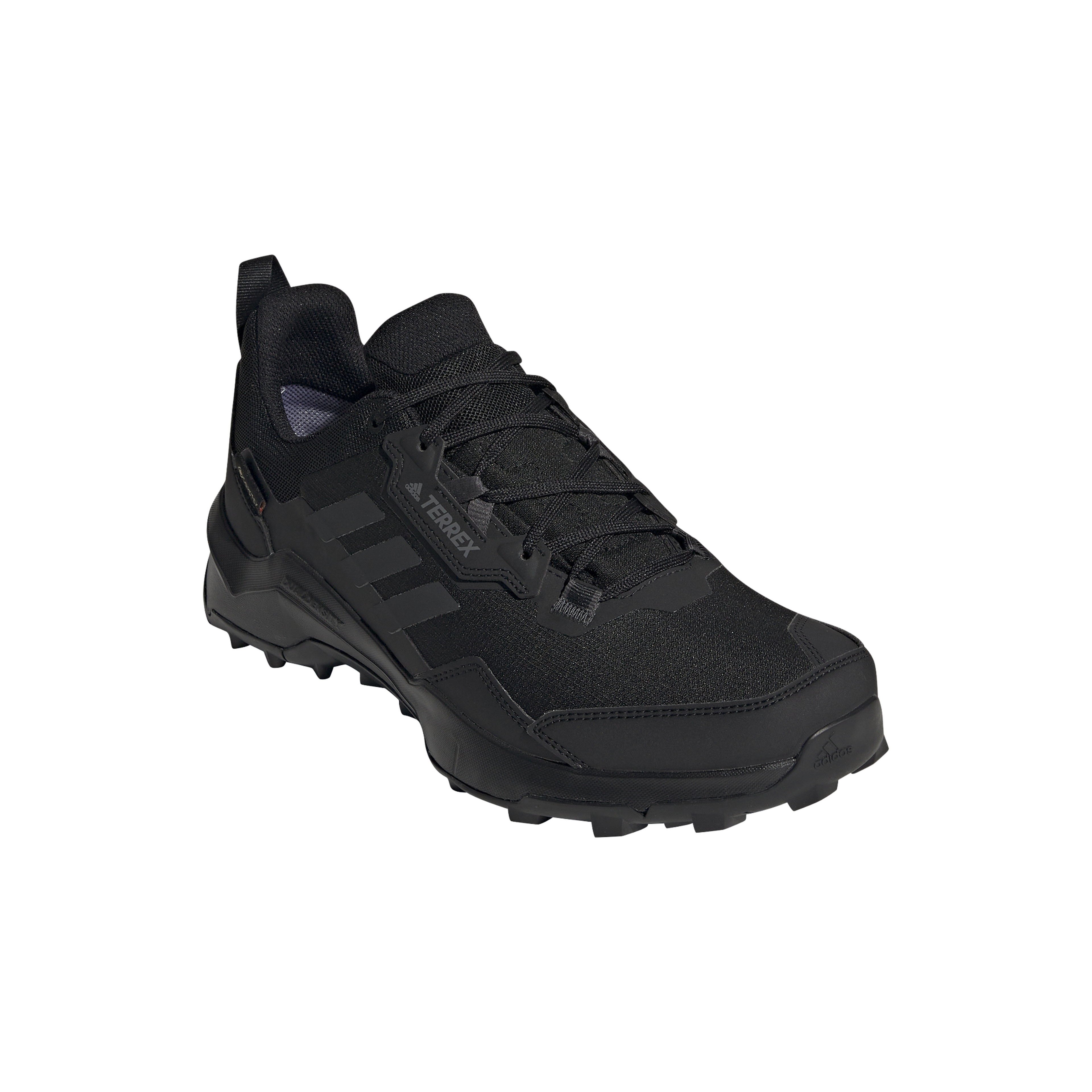 adidas Terrex AX4 Gore-Tex Hiking Erkek Spor Ayakkabı