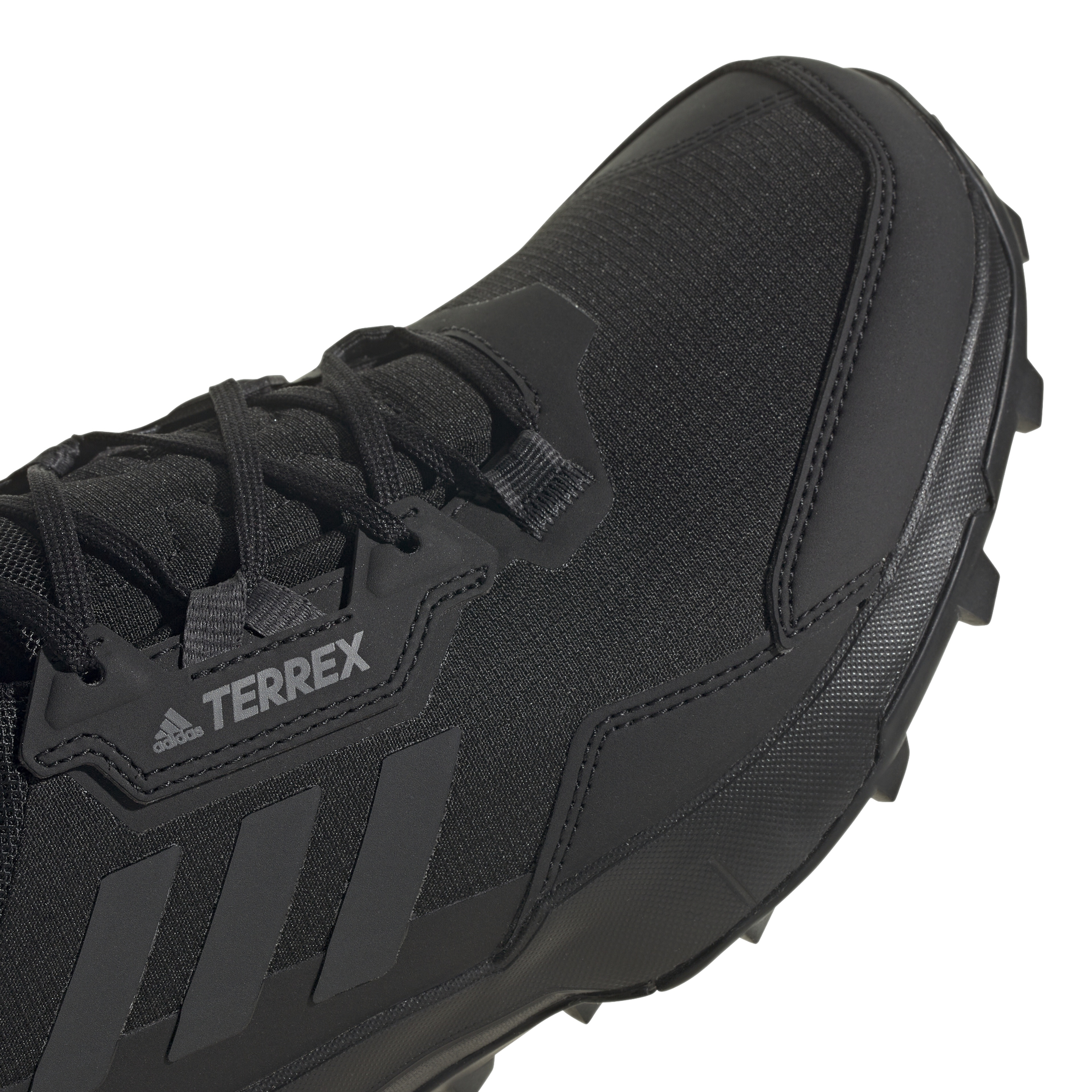 adidas Terrex AX4 Gore-Tex Hiking Erkek Spor Ayakkabı