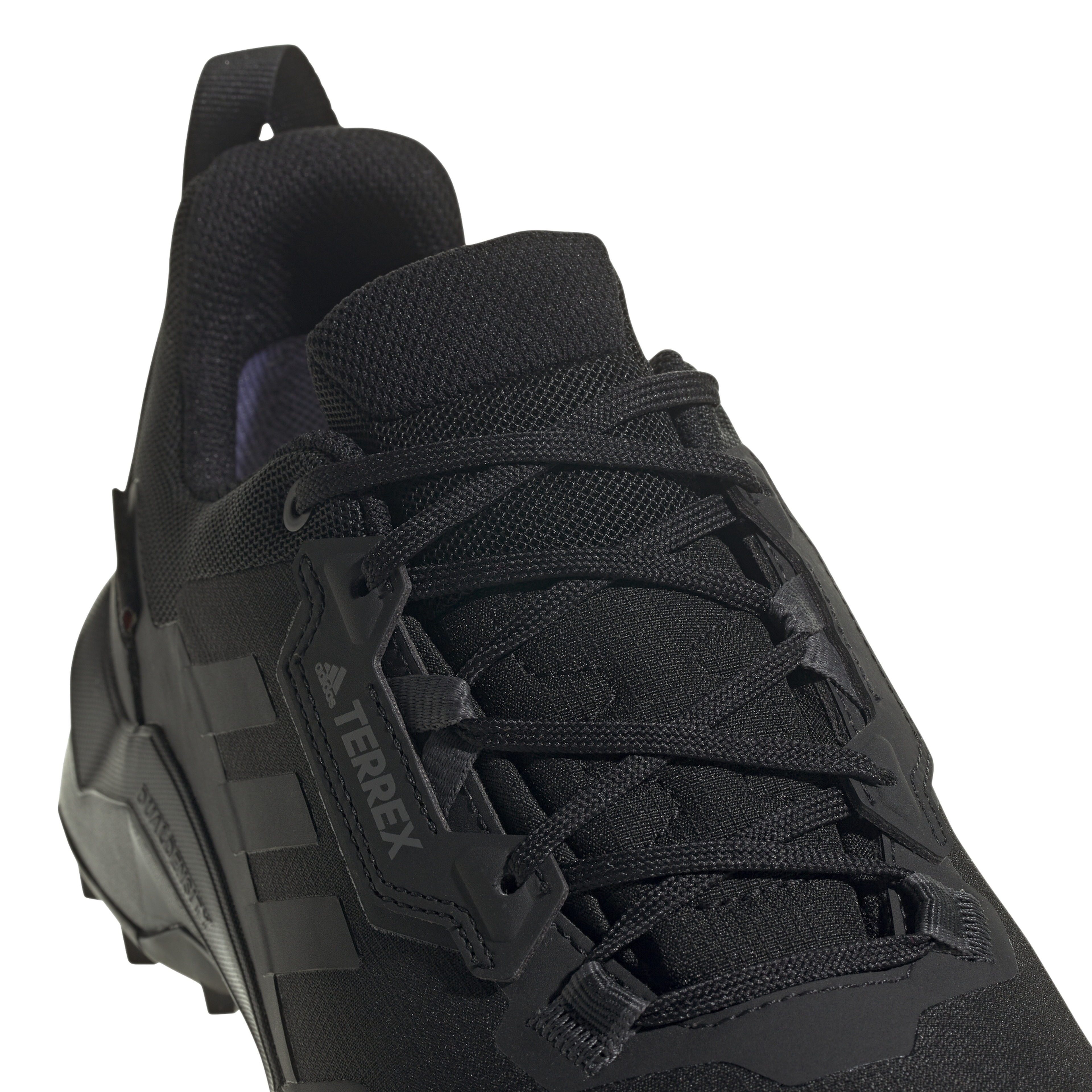 adidas Terrex AX4 Gore-Tex Hiking Erkek Spor Ayakkabı