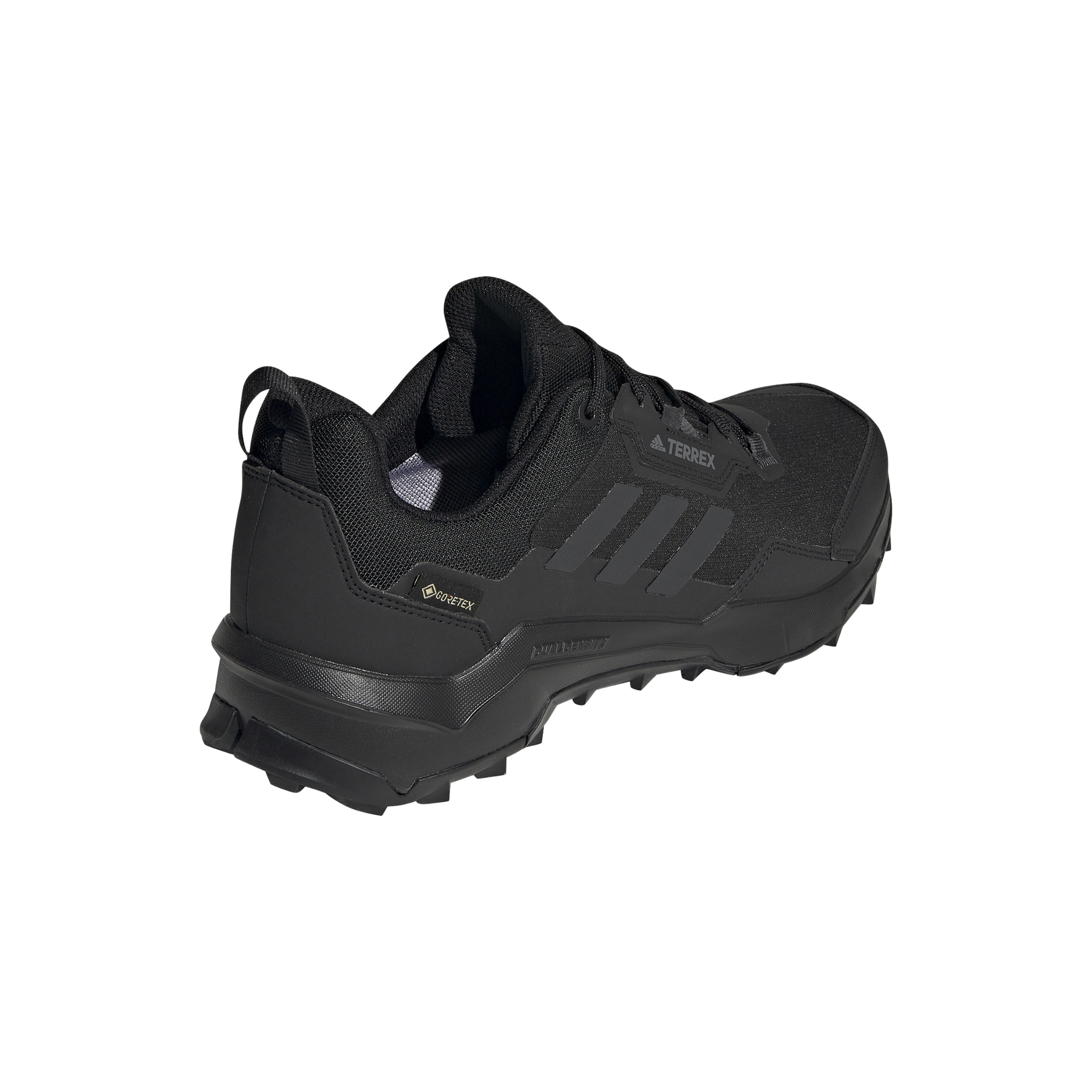 adidas Terrex AX4 Gore-Tex Hiking Erkek Spor Ayakkabı