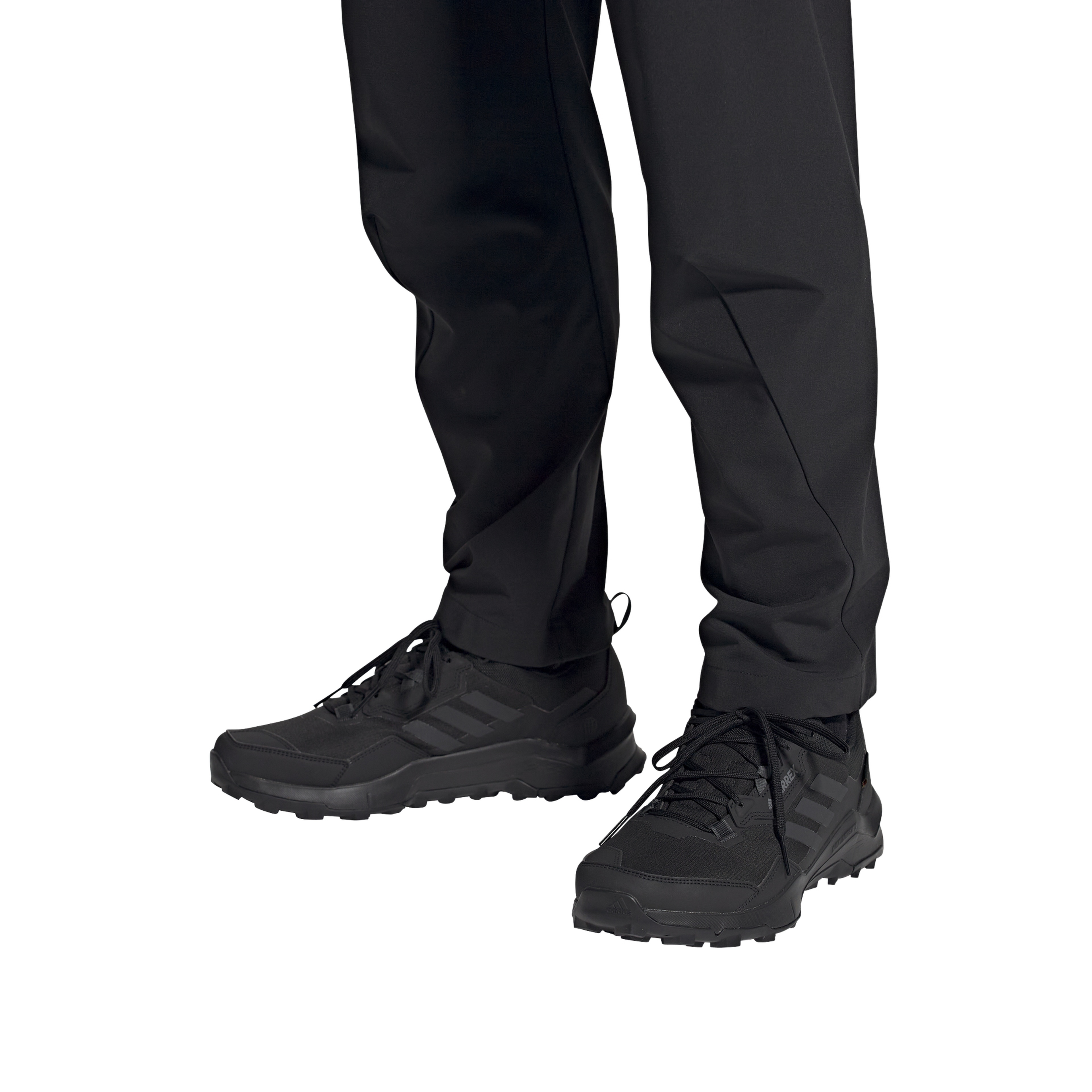 adidas Terrex AX4 Gore-Tex Hiking Erkek Spor Ayakkabı