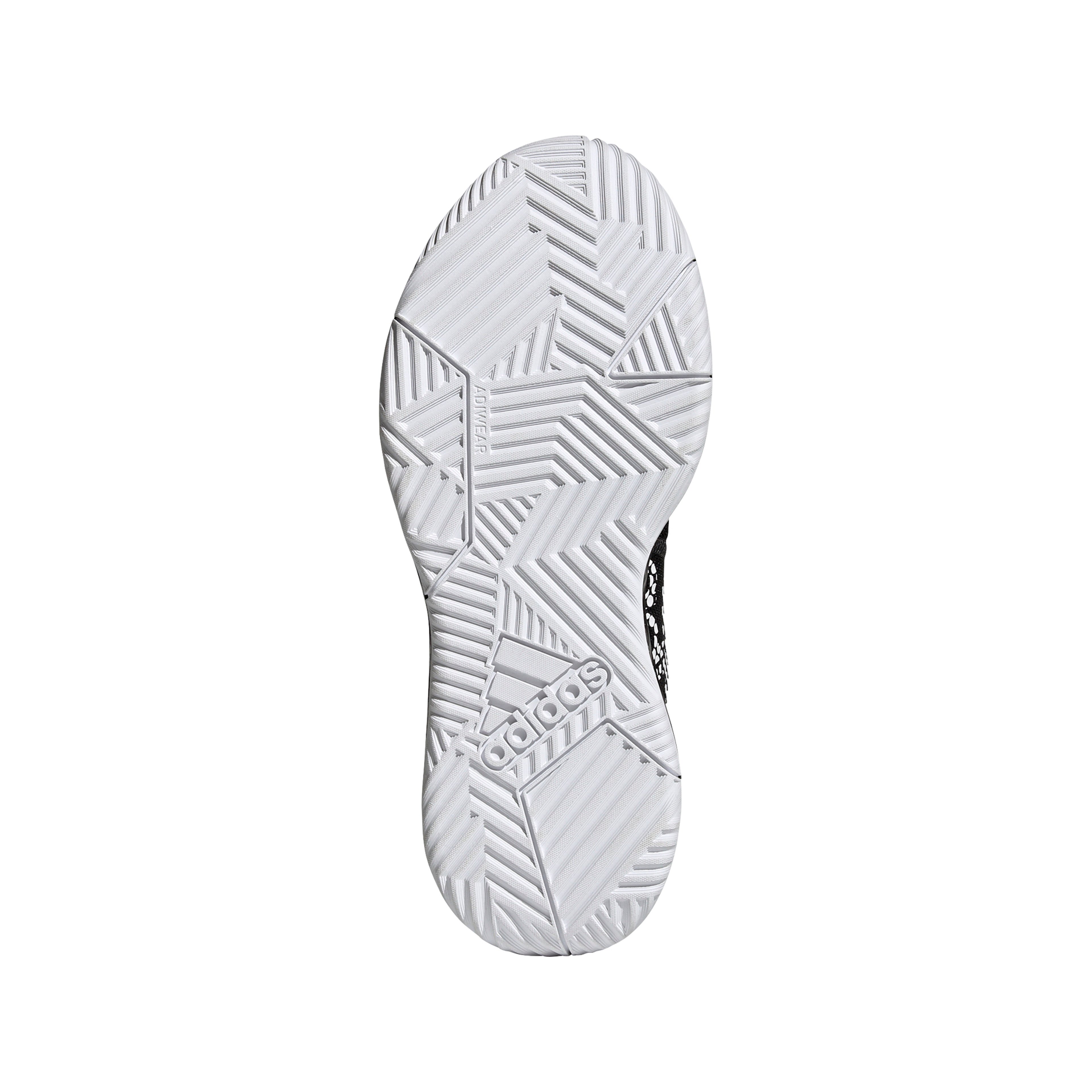 adidas Ownthegame 2.0 Erkek Basketbol Ayakkabısı