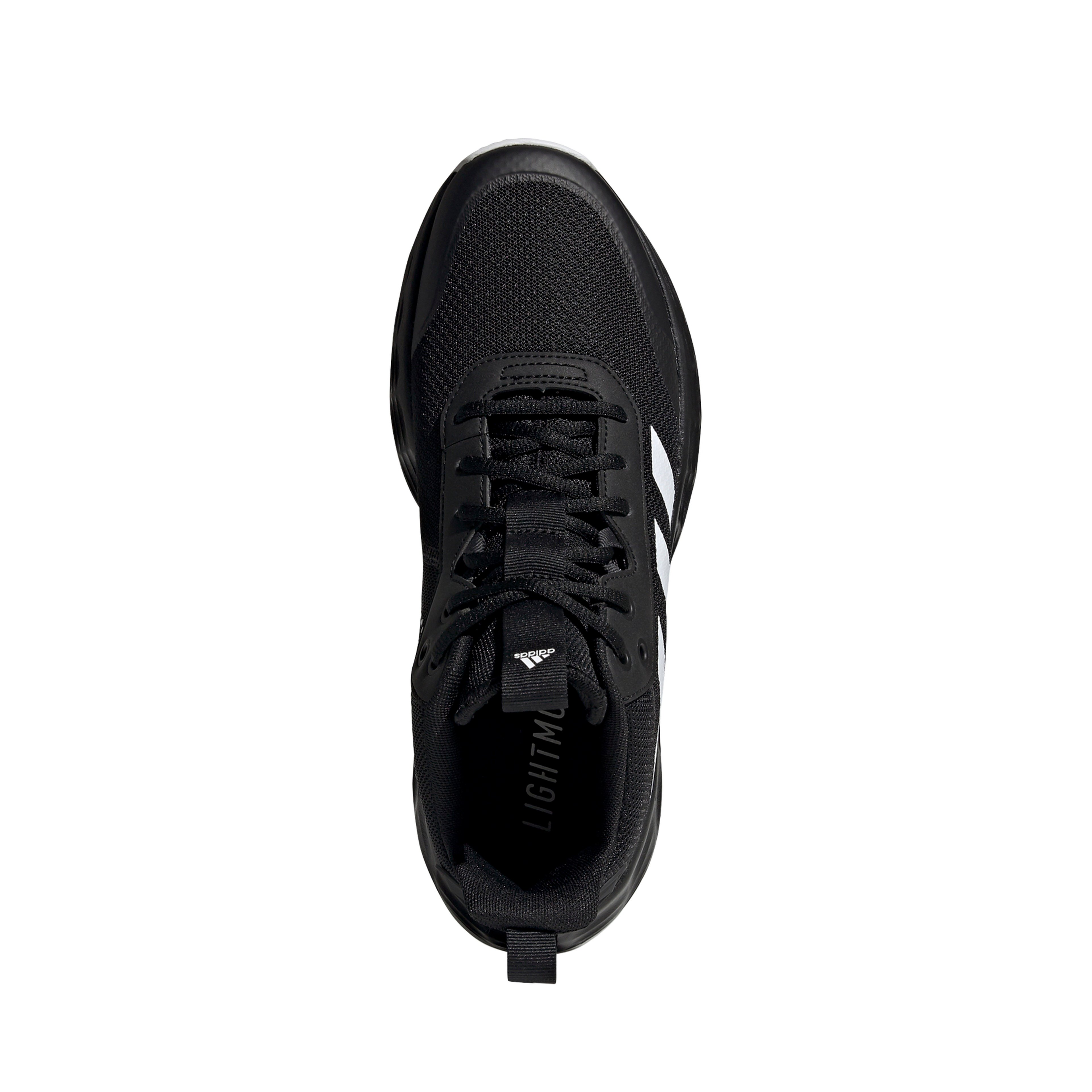 adidas Ownthegame 2.0 Erkek Basketbol Ayakkabısı