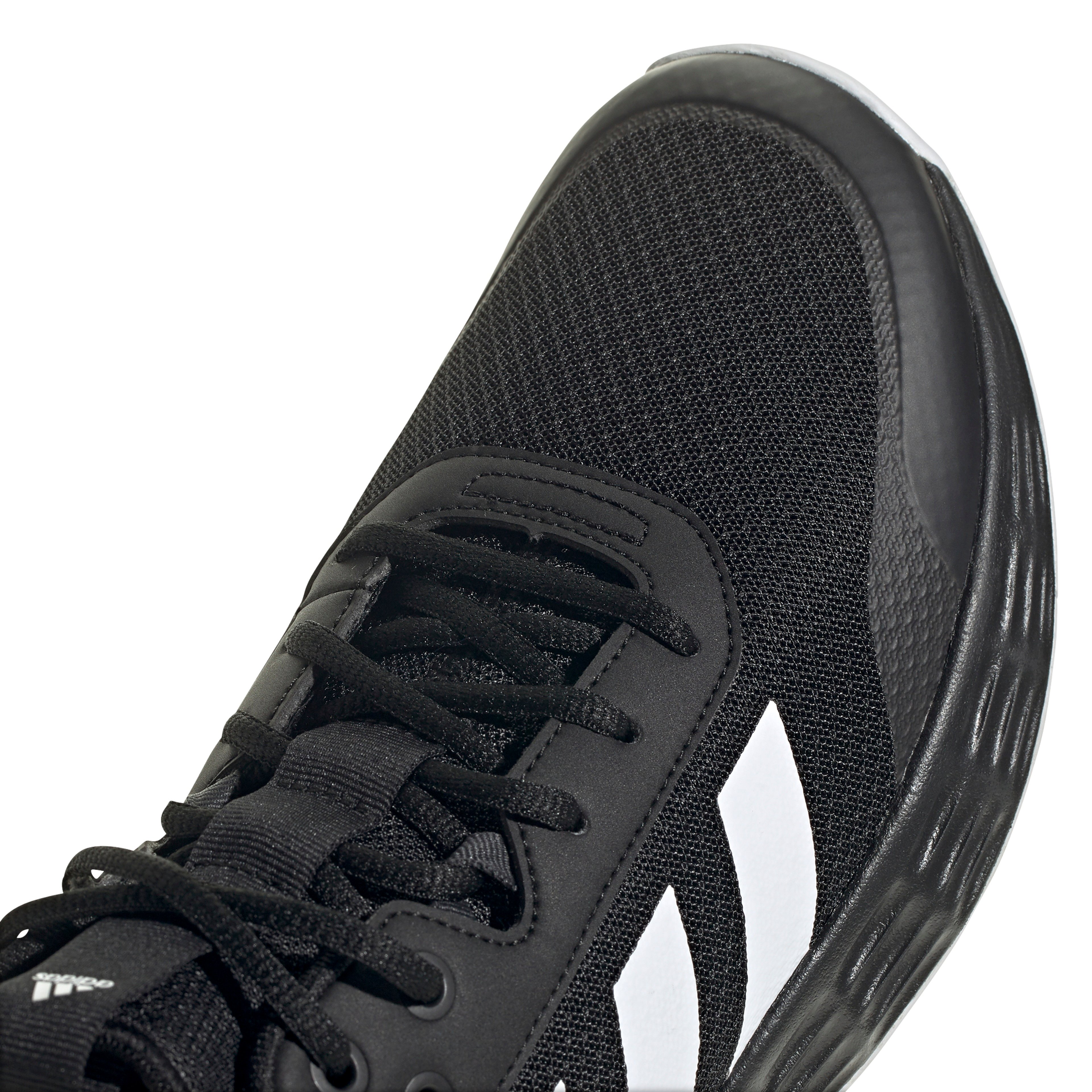 adidas Ownthegame 2.0 Erkek Basketbol Ayakkabısı