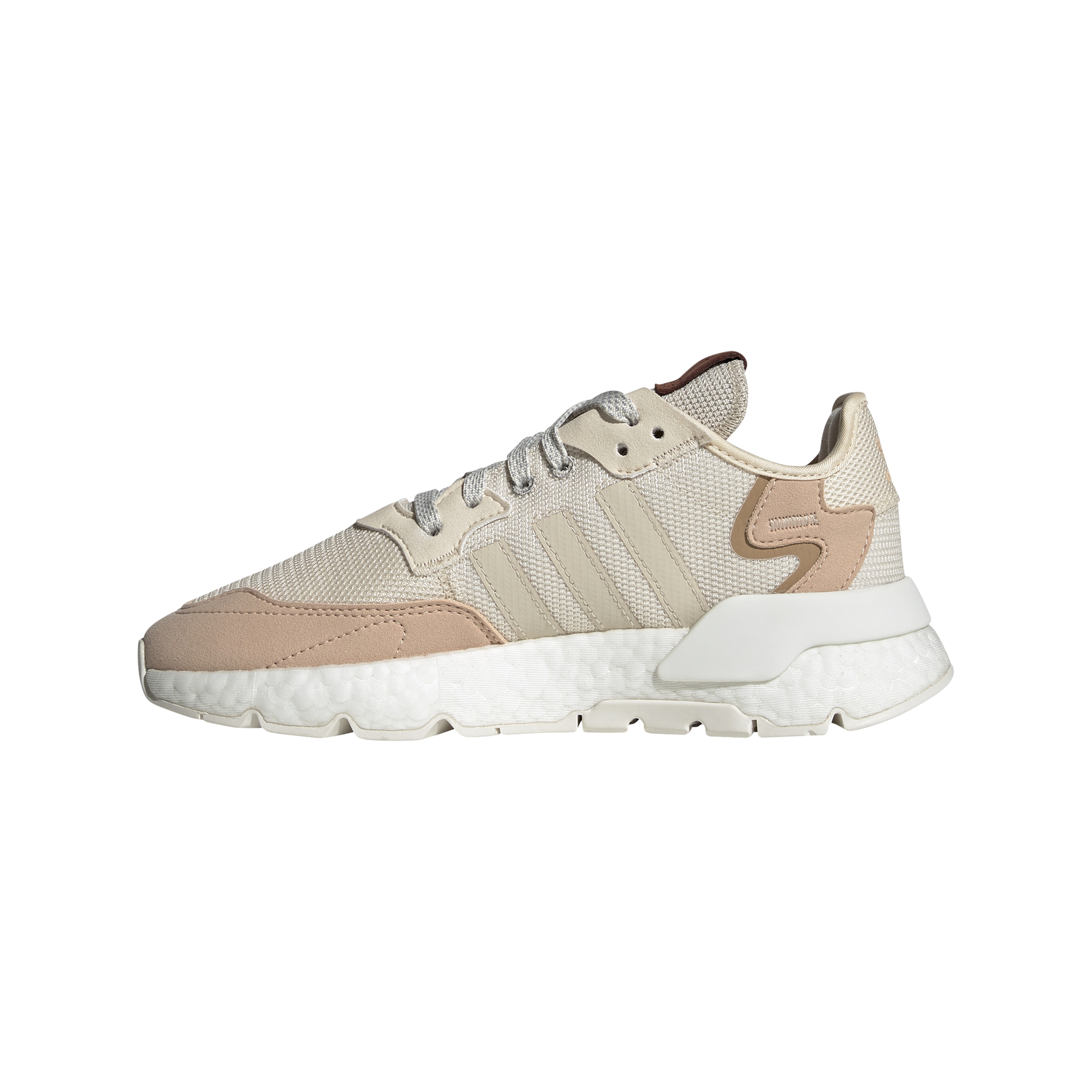 adidas Nite Jogger Kadın Spor Ayakkabı