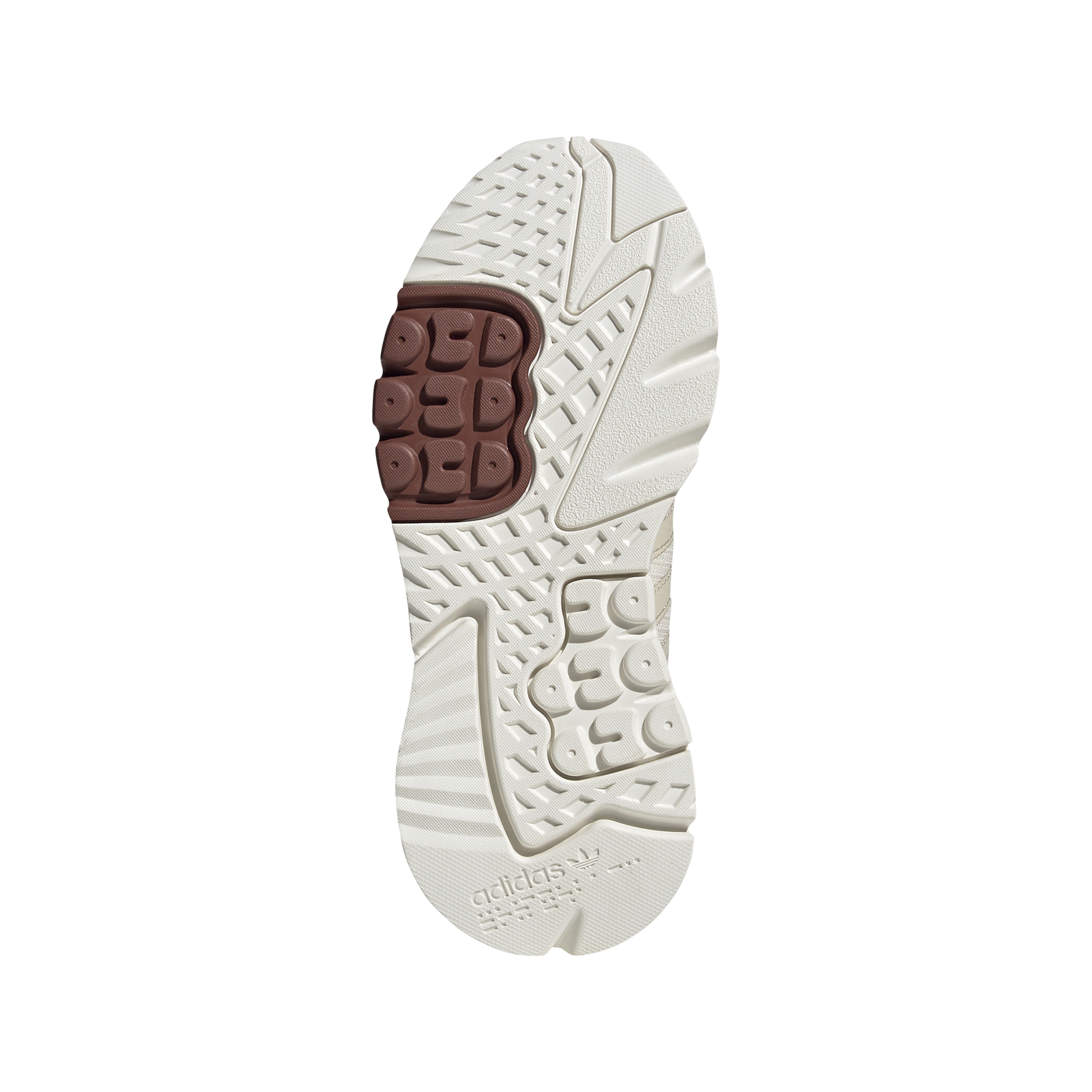 adidas Nite Jogger Kadın Spor Ayakkabı