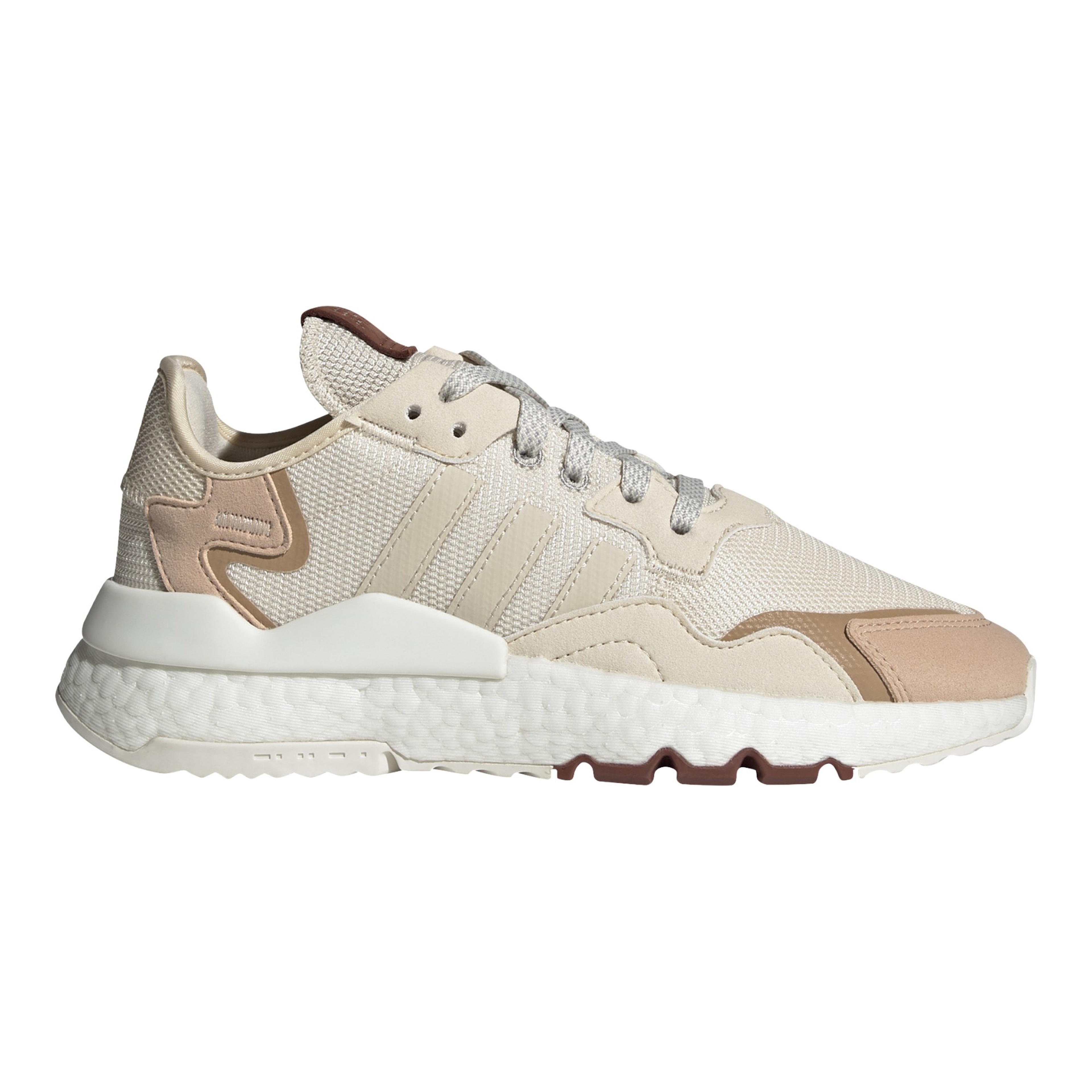 adidas Nite Jogger Kadın Spor Ayakkabı