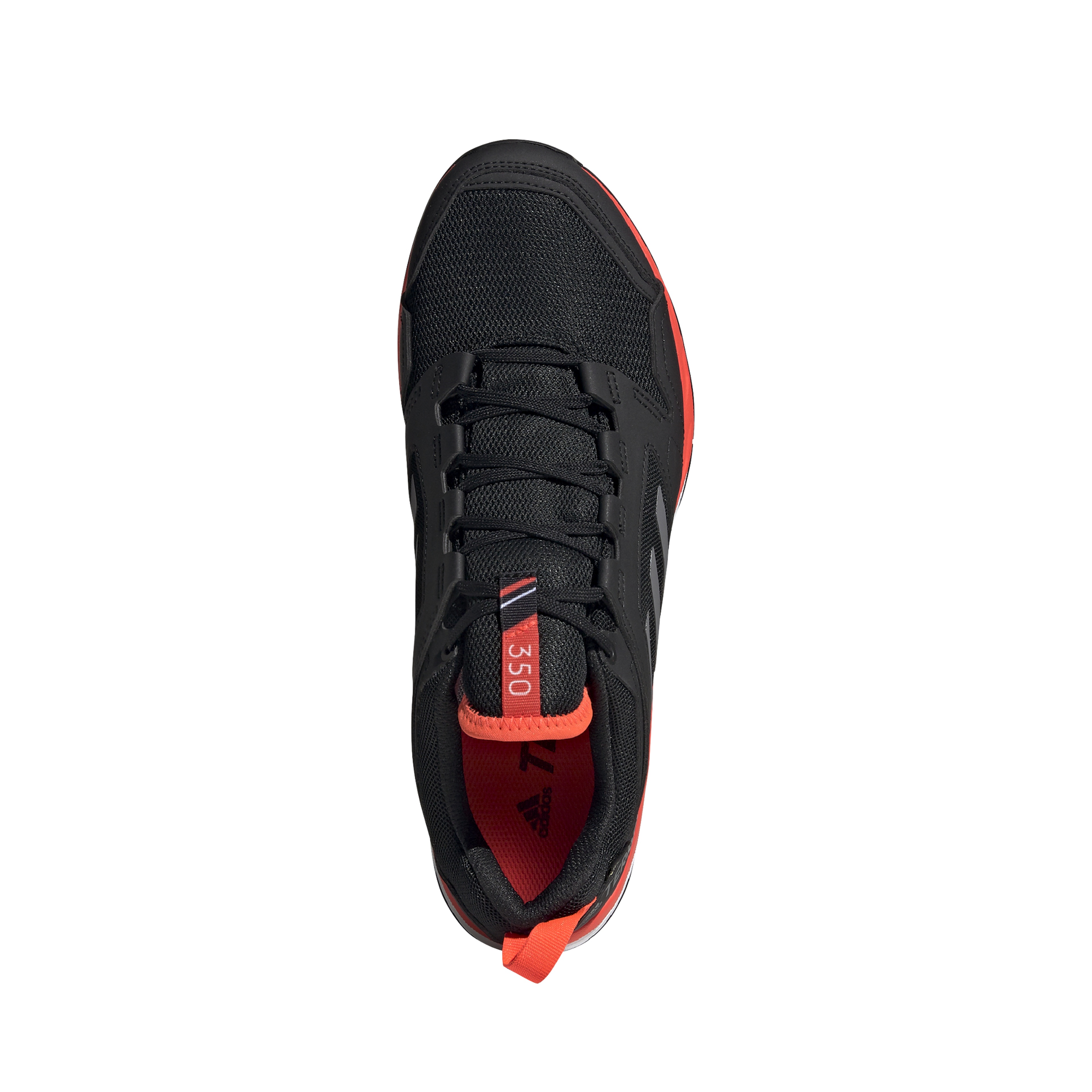 adidas Terrex Agravic TR Gore-Tex Erkek Spor Ayakkabı