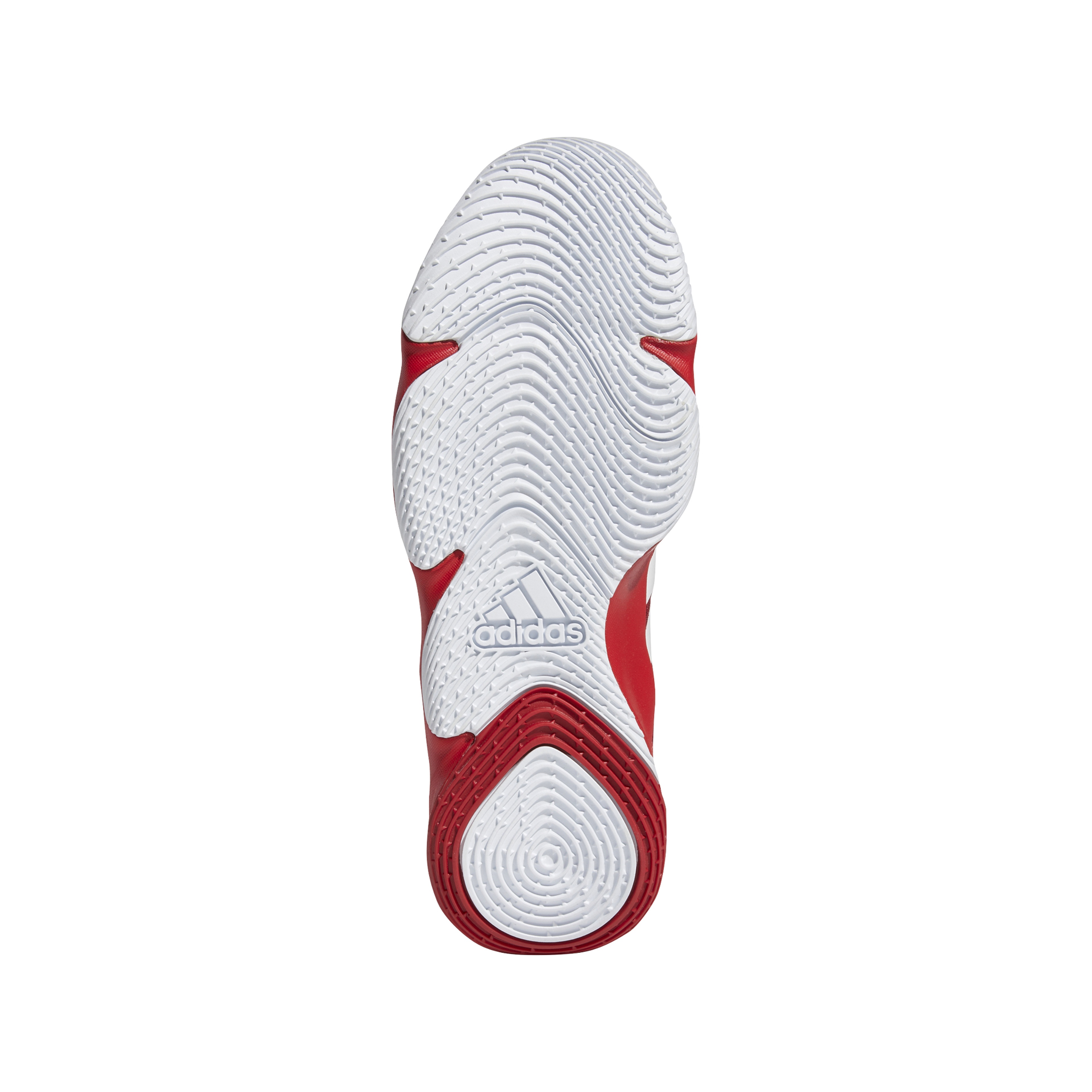 adidas Pro N3XT 2021 Erkek Basketbol Ayakkabısı