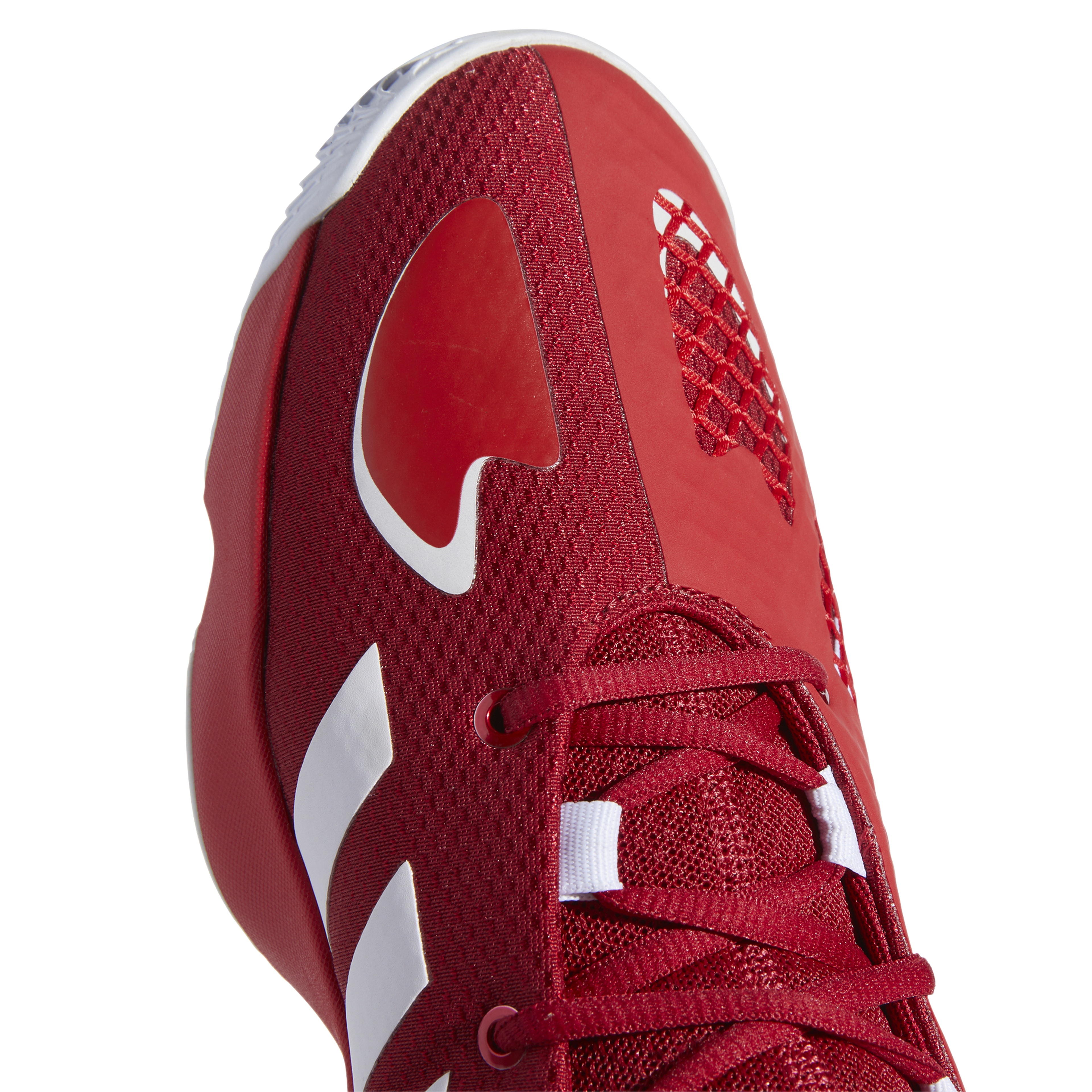 adidas Pro N3XT 2021 Erkek Basketbol Ayakkabısı