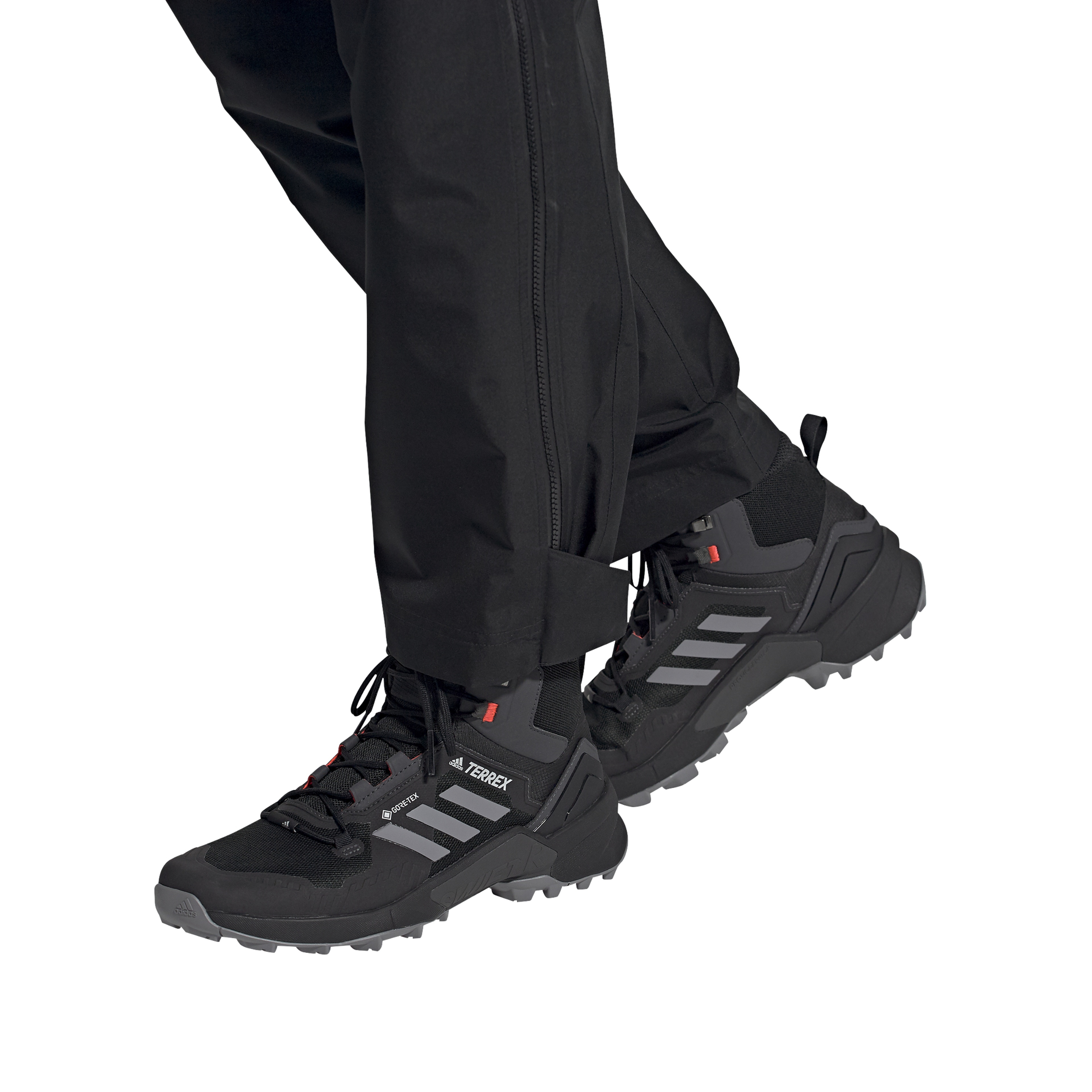 adidas Terrex Swift R3 Mid Gore-Tex Hiking FW21 Erkek Spor Ayakkabı