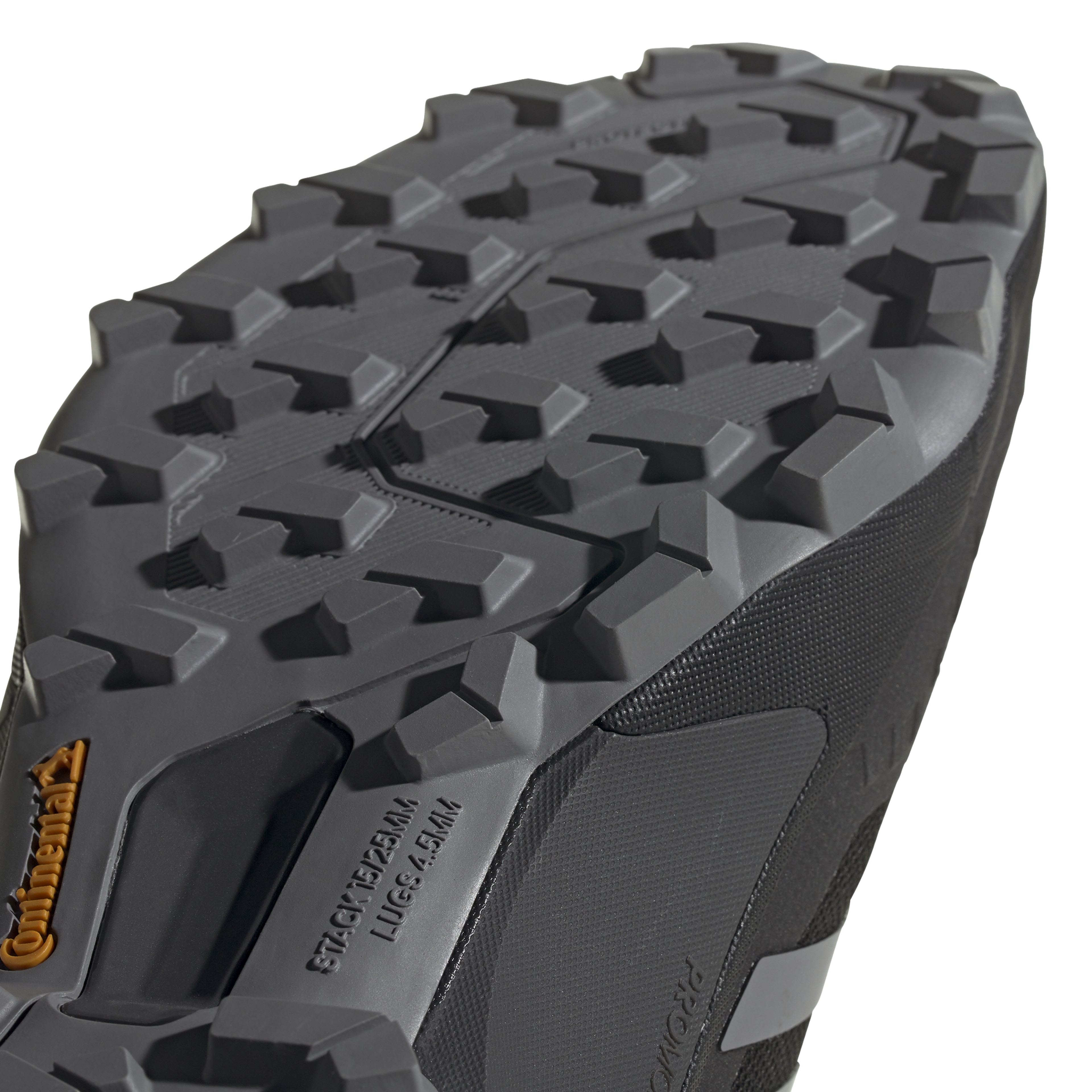 adidas Terrex Swift R3 Mid Gore-Tex Hiking FW21 Erkek Spor Ayakkabı