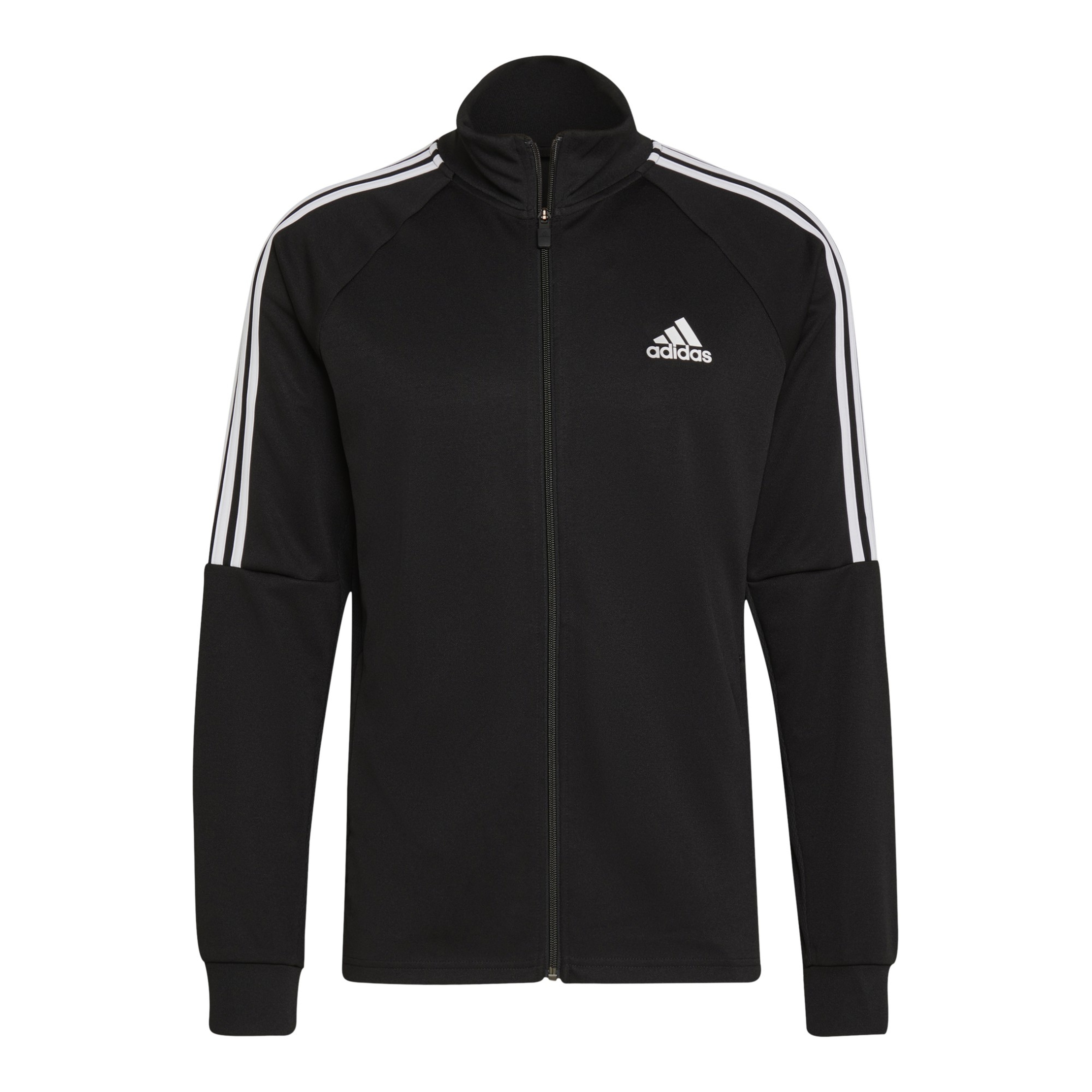 adidas AEROREADY Sereno Cut 3-Stripes Erkek Eşofman Takımı