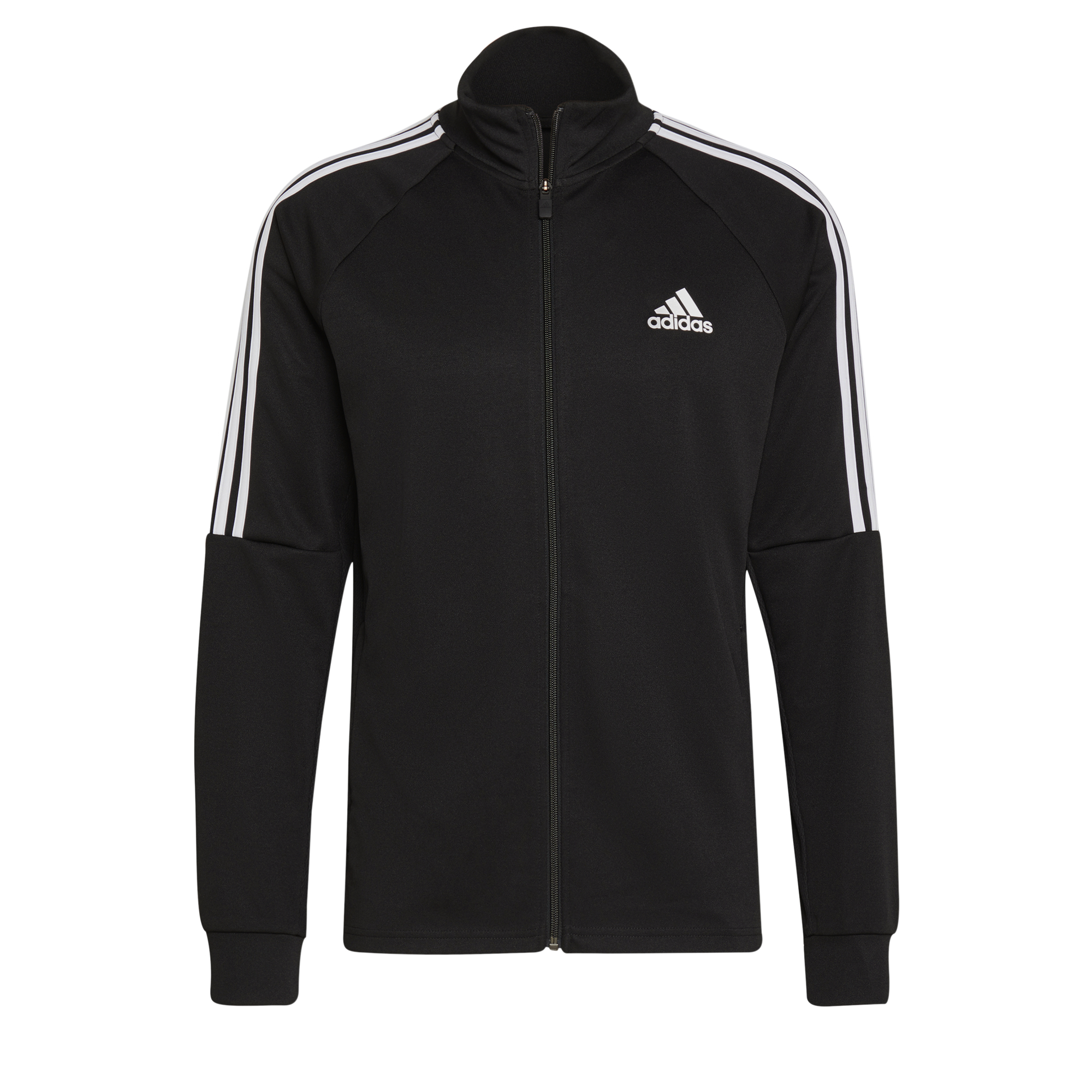 adidas AEROREADY Sereno Cut 3-Stripes Erkek Eşofman Takımı