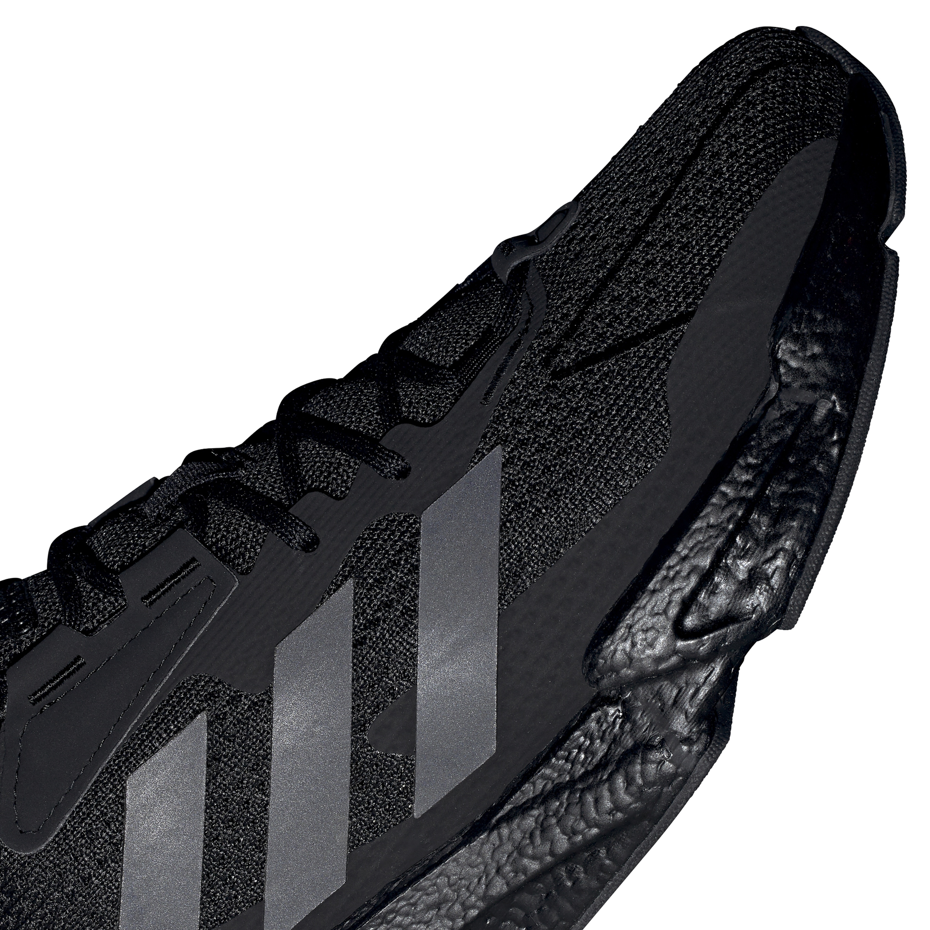 adidas X9000 L4 Running FW21 Erkek Spor Ayakkabı | Barçın
