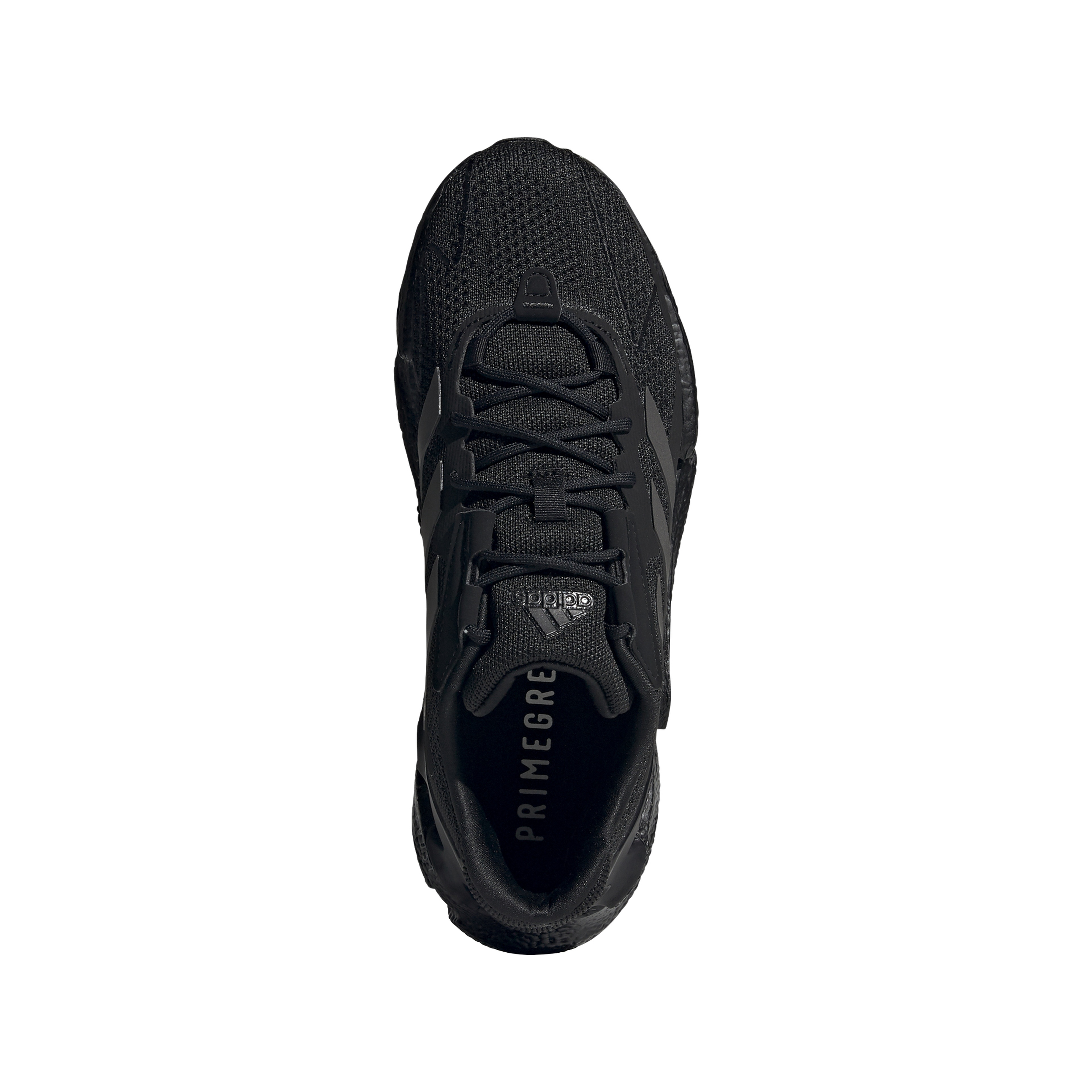 adidas X9000 L4 Running FW21 Erkek Spor Ayakkabı | Barçın