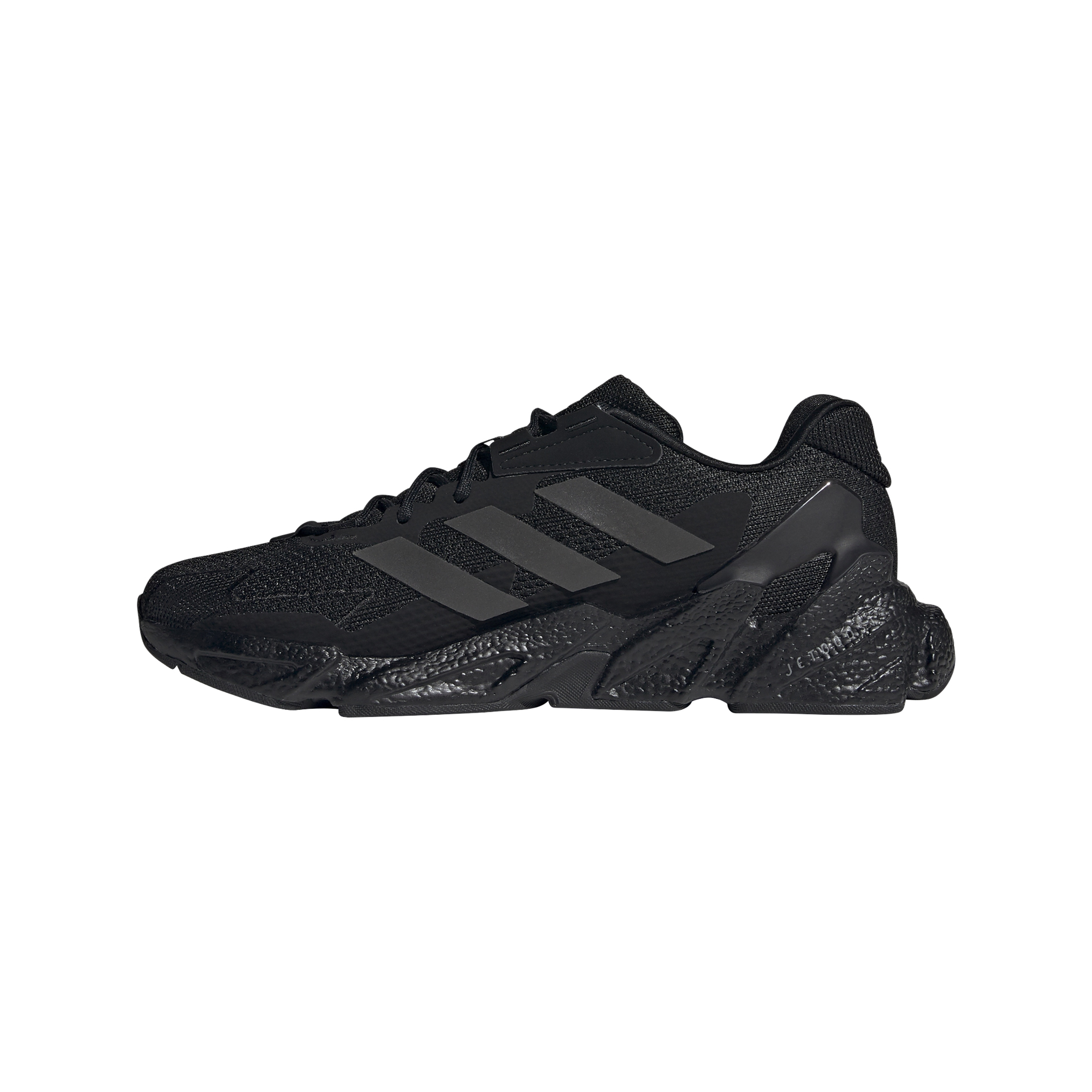 adidas X9000 L4 Running FW21 Erkek Spor Ayakkabı | Barçın
