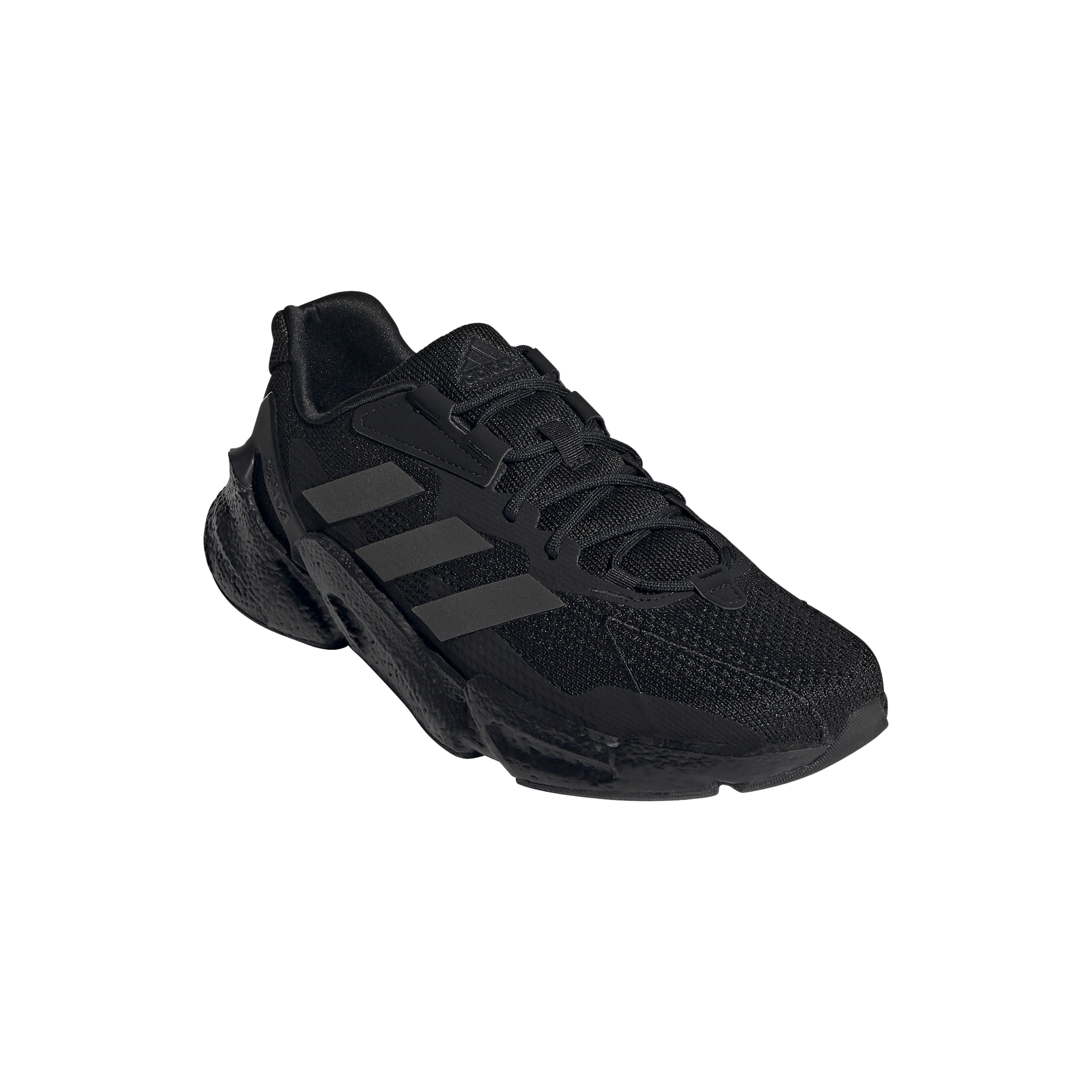 adidas X9000 L4 Running FW21 Erkek Spor Ayakkabı | Barçın
