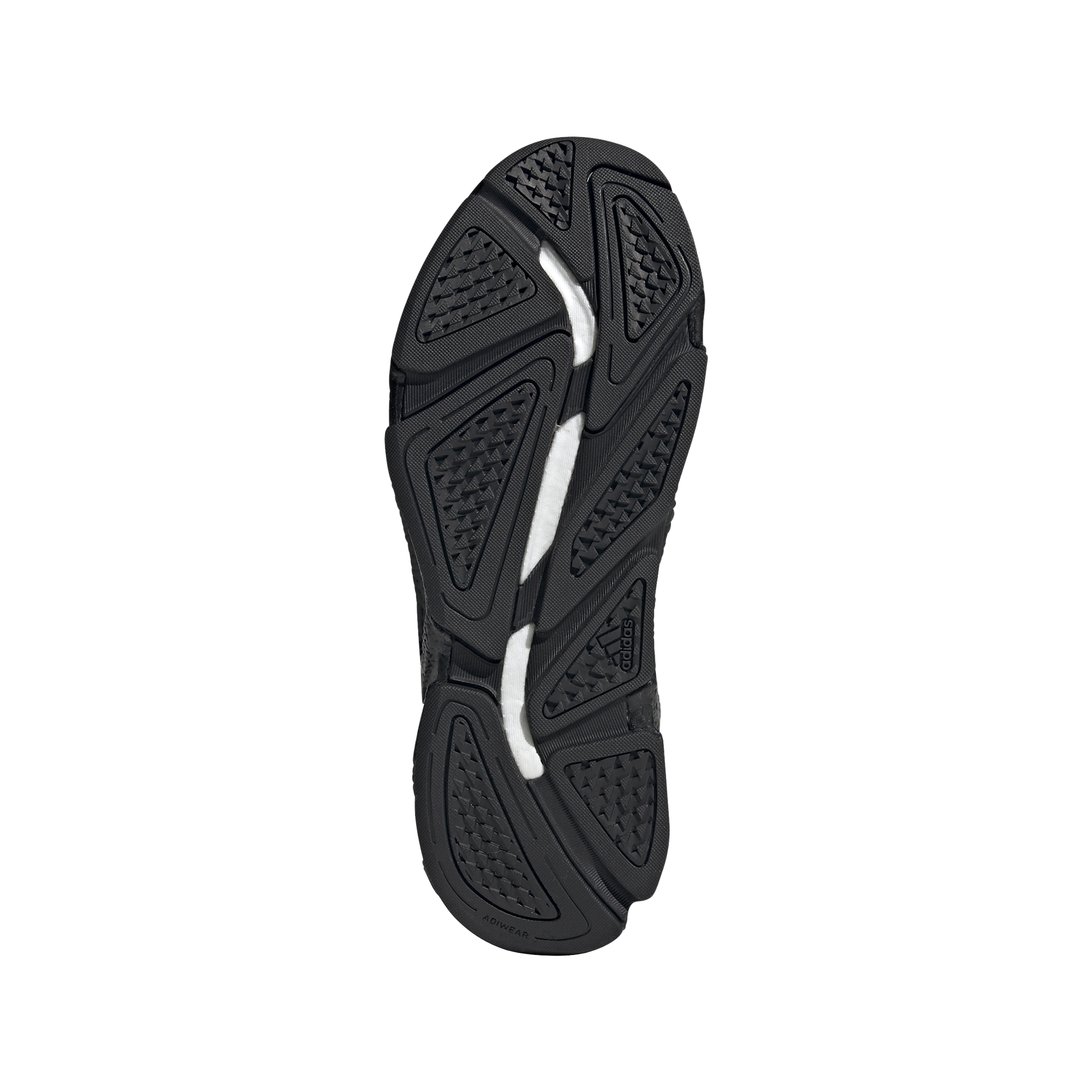 adidas X9000 L4 Running FW21 Erkek Spor Ayakkabı | Barçın