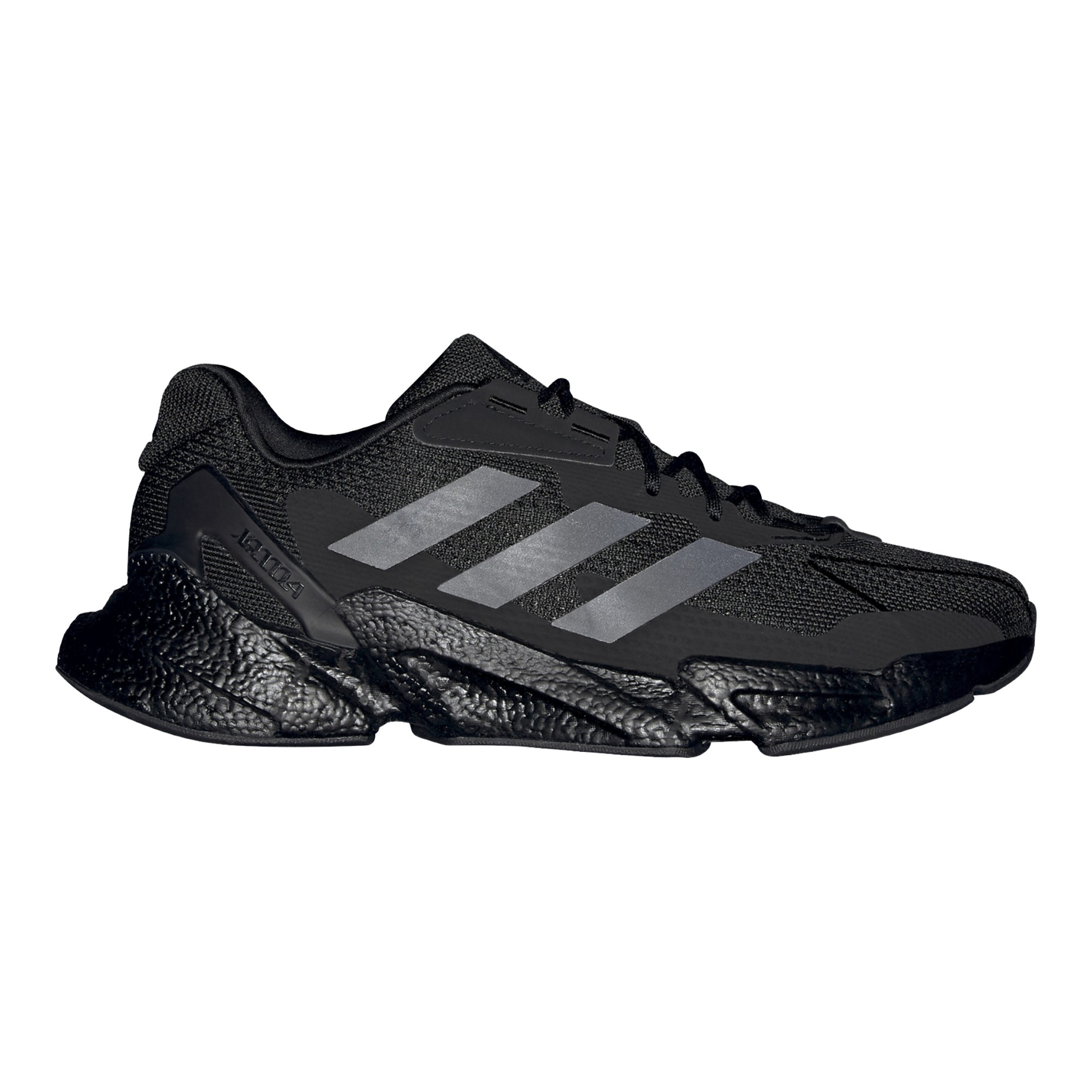 adidas X9000 L4 Running FW21 Erkek Spor Ayakkabı | Barçın
