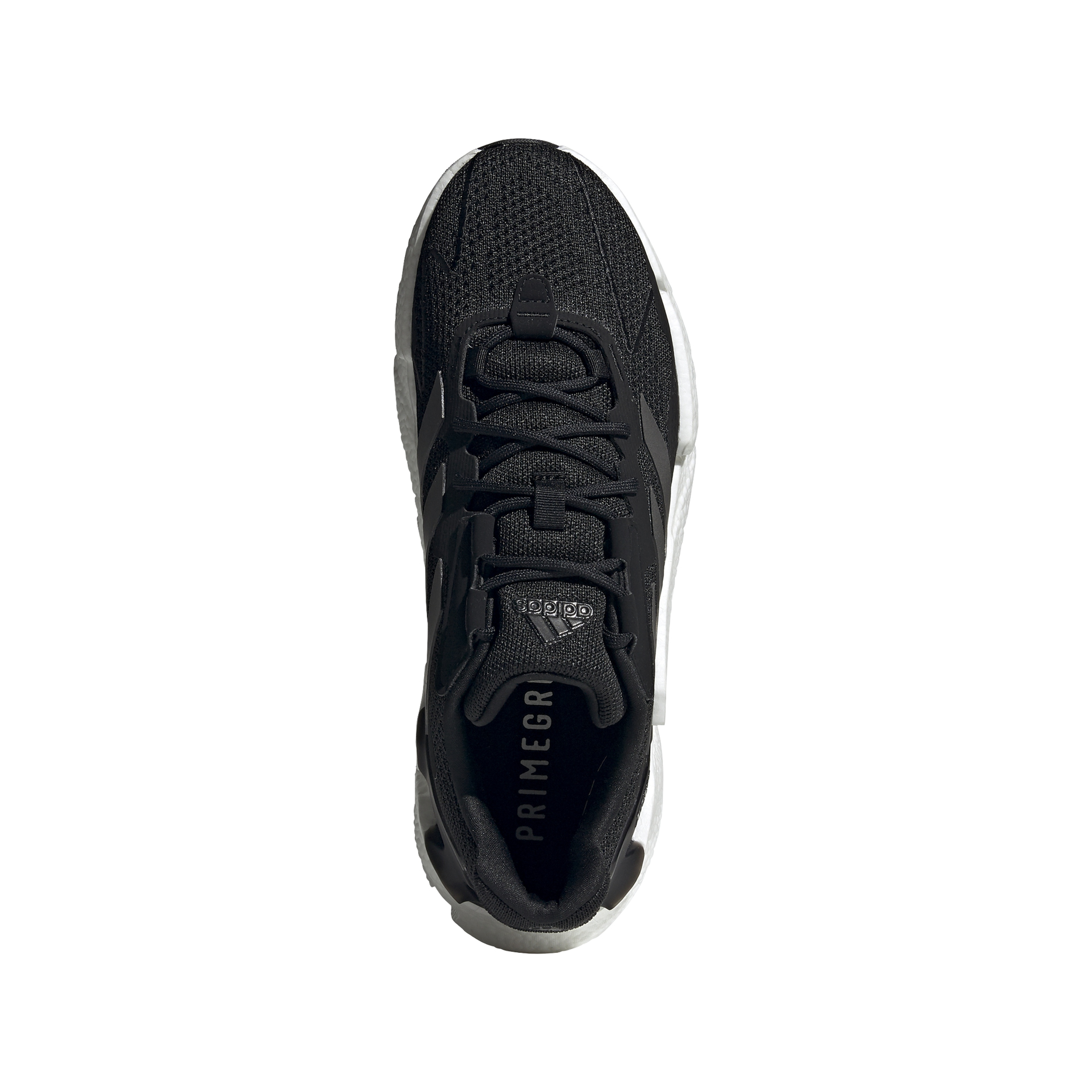 バーディ４枚４枚 adidas X9000 L4 Running FW21 Erkek Spor Ayakkabı | Barçın