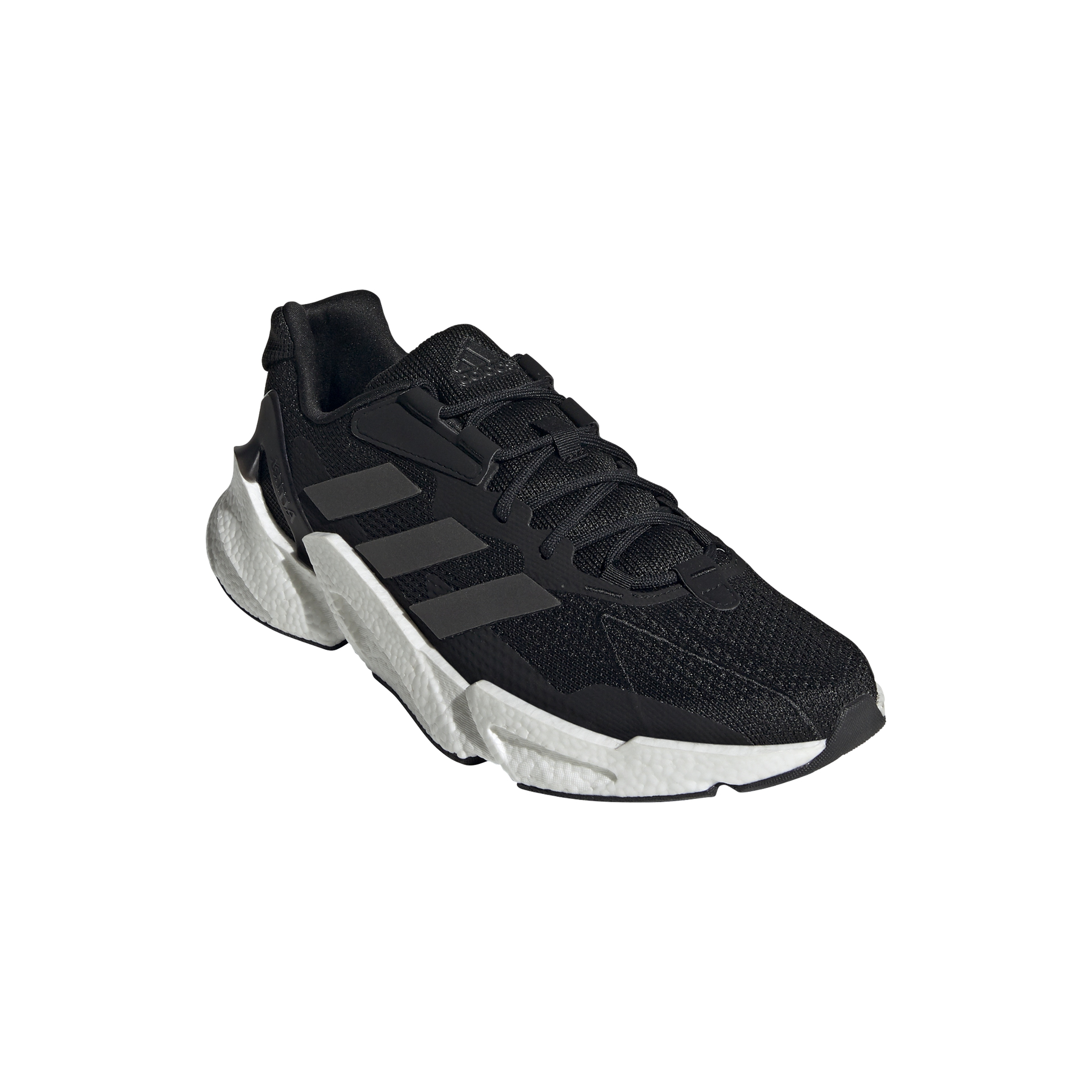 バーディ４枚４枚 adidas X9000 L4 Running FW21 Erkek Spor Ayakkabı | Barçın